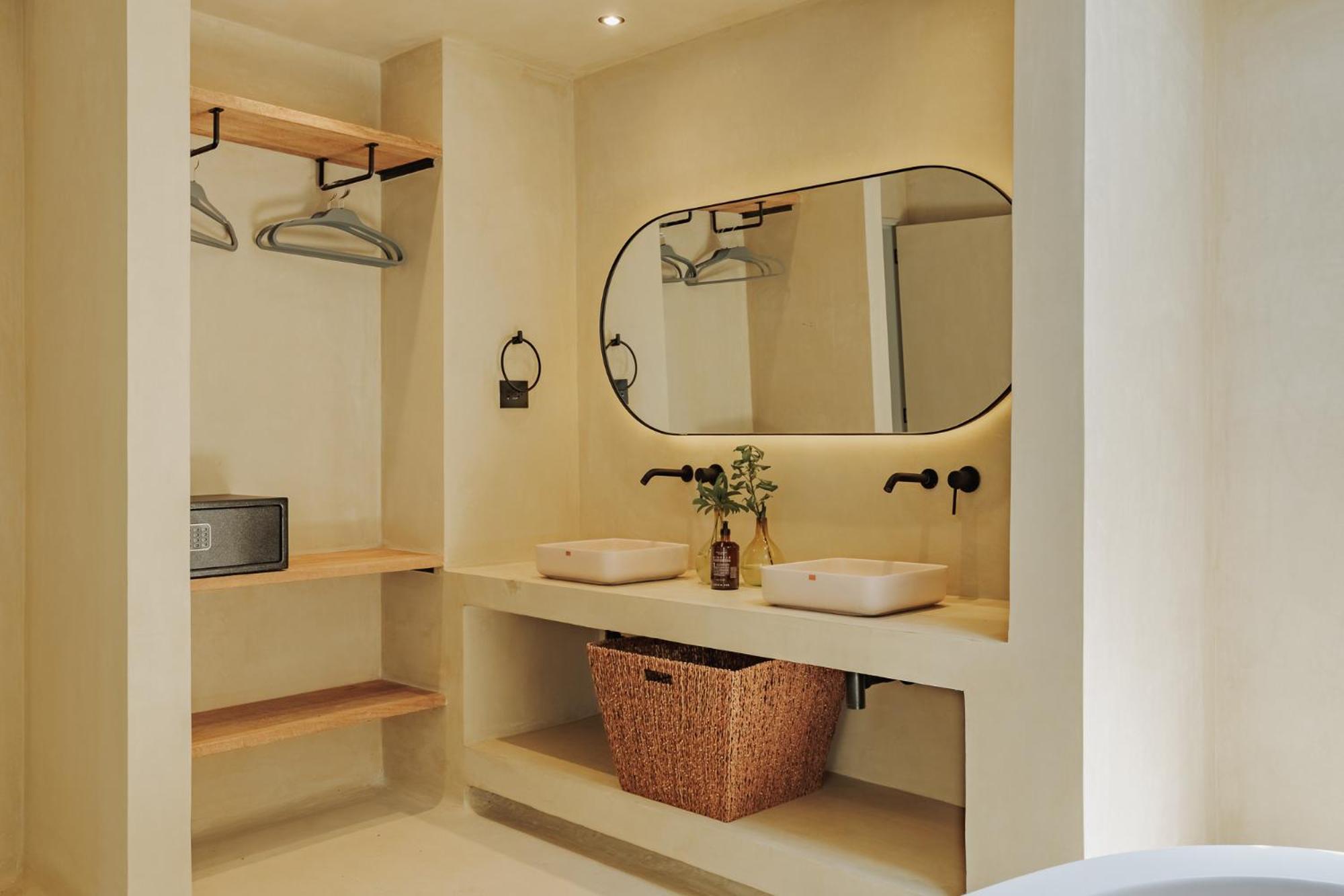 Casa Selva, A Unique Luxury House In The Heart Of El Poblado Сasa de vacaciones *