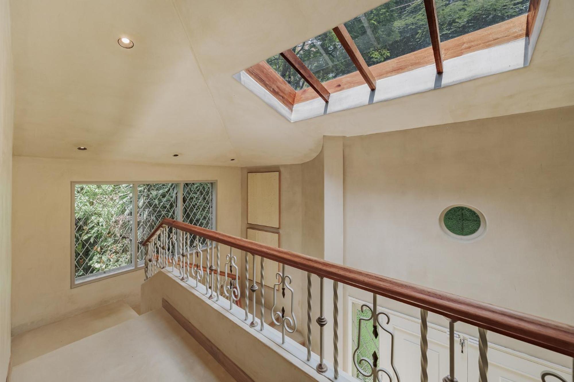 Casa Selva, A Unique Luxury House In The Heart Of El Poblado Сasa de vacaciones Medellín