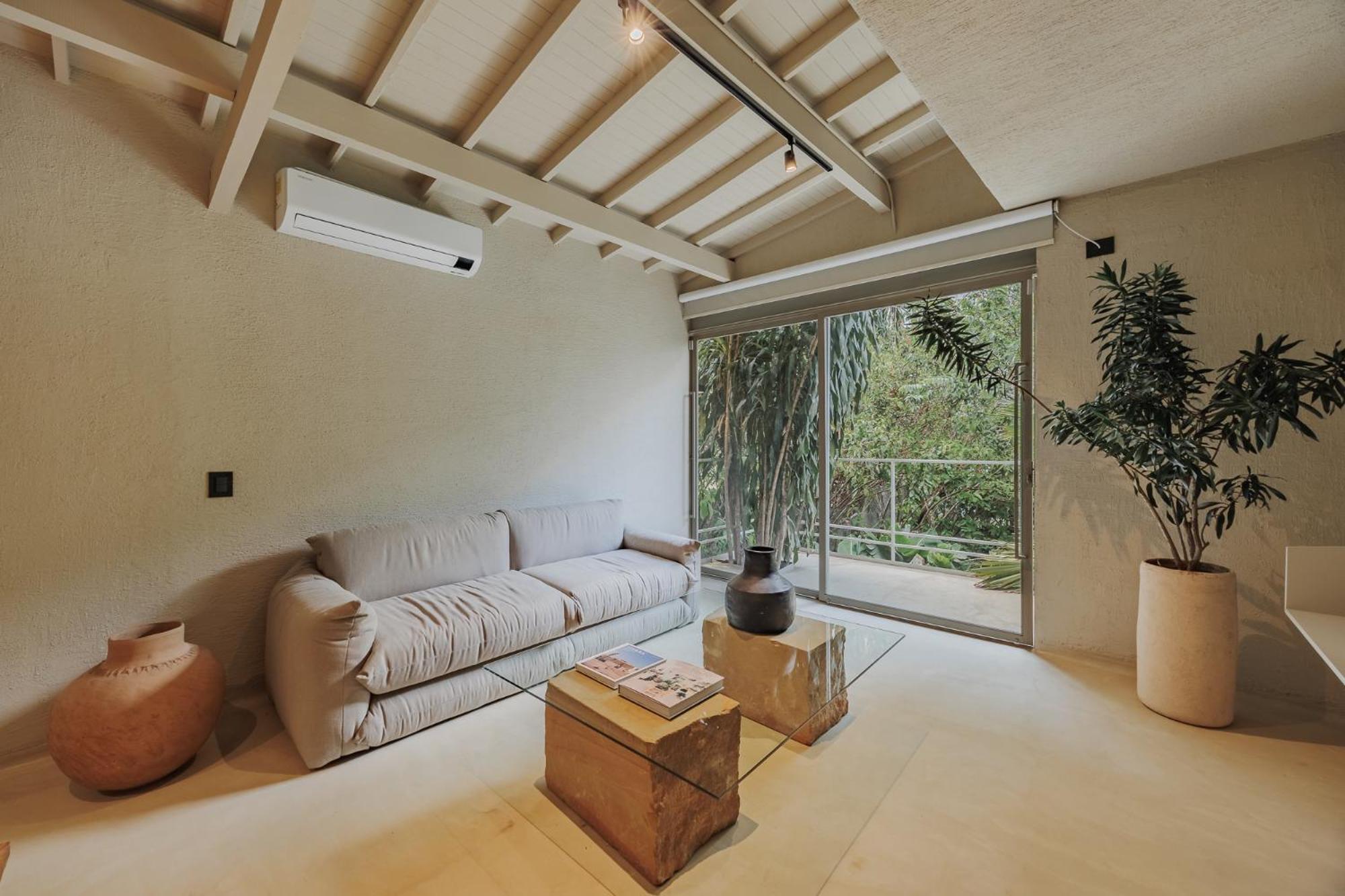 Casa Selva, A Unique Luxury House In The Heart Of El Poblado * Medellín