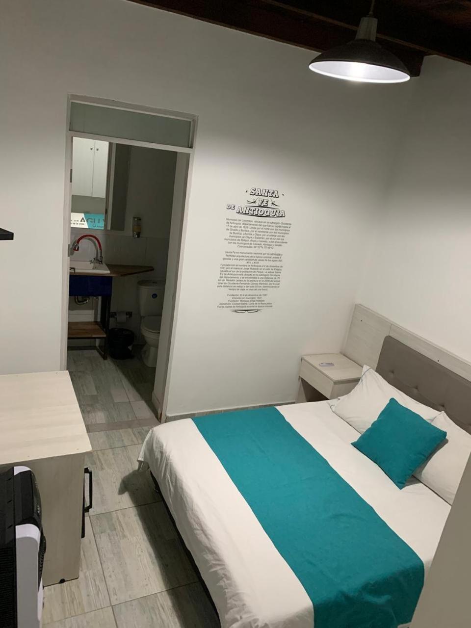 Almaviva Casa Hotel 3*