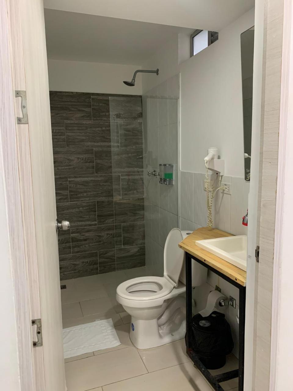 Hotel Almaviva Casa 3*