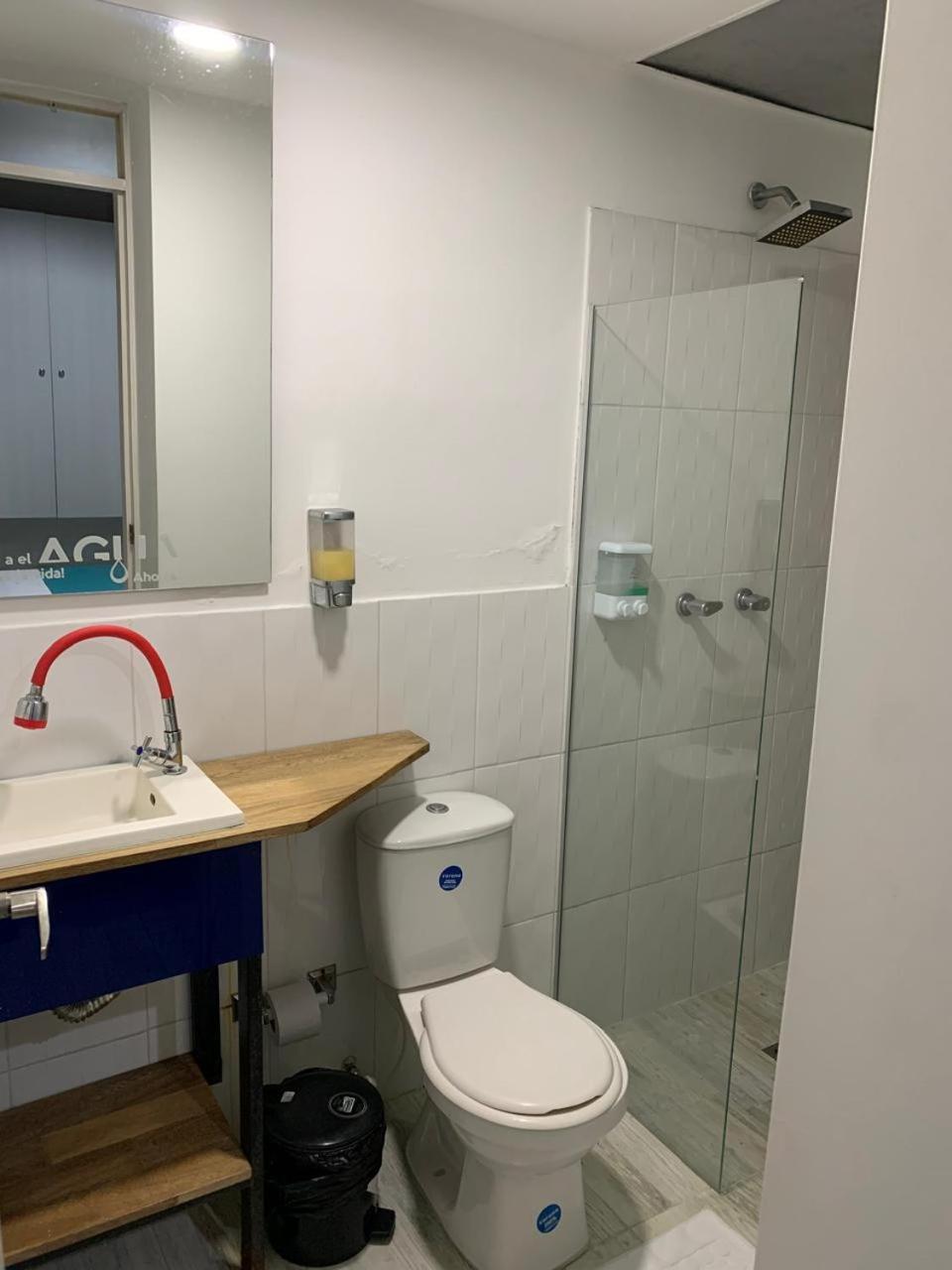 Hotel Almaviva Casa 3*