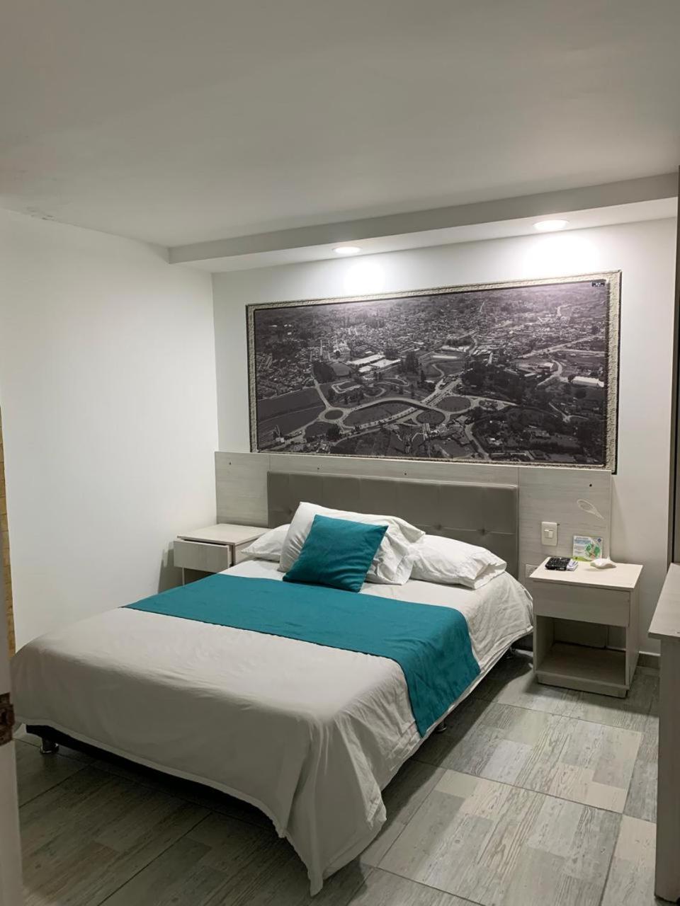 Almaviva Casa 3*