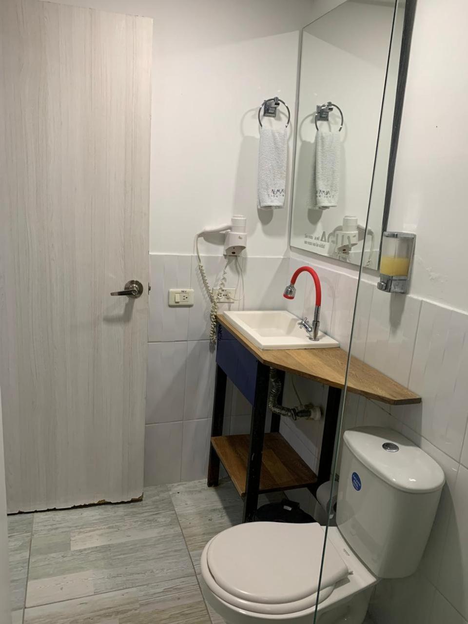 Almaviva Casa 3*
