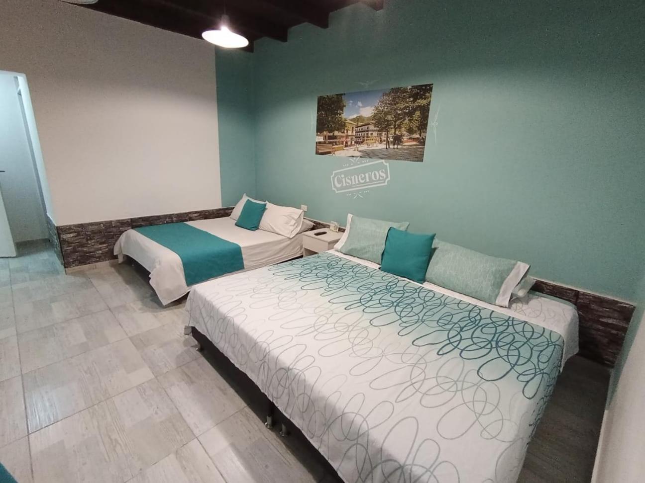 Almaviva Casa Hotel 3*