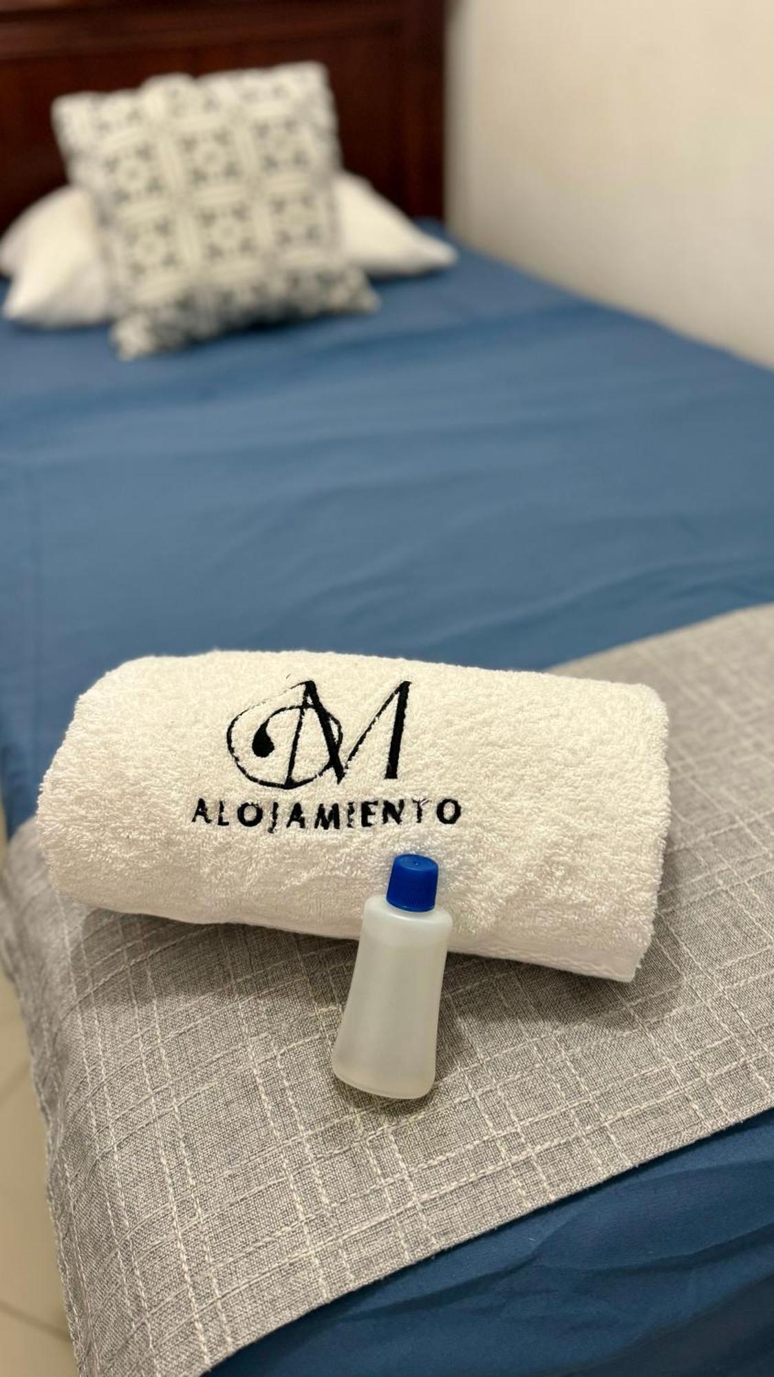 Apartamento Alojamiento Sector Estadio Medellín