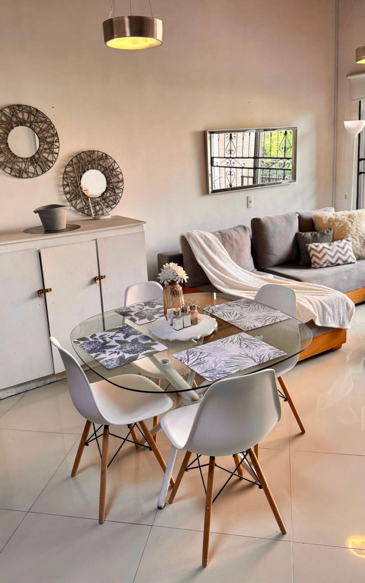 Apartamento Alojamiento Sector Estadio Medellín