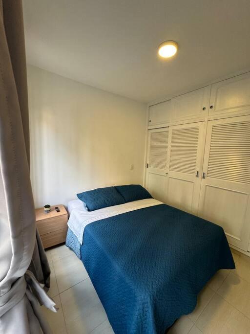 Hermosa Casa En Medellin. * Medellín