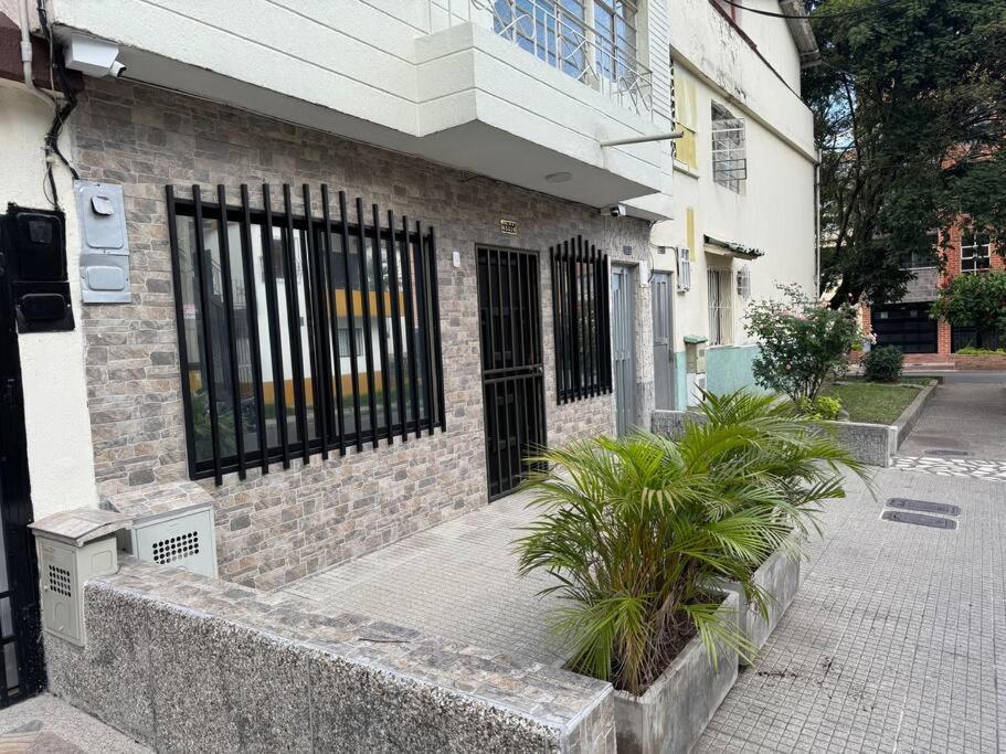 Hermosa Casa En Medellin. Сasa de vacaciones *