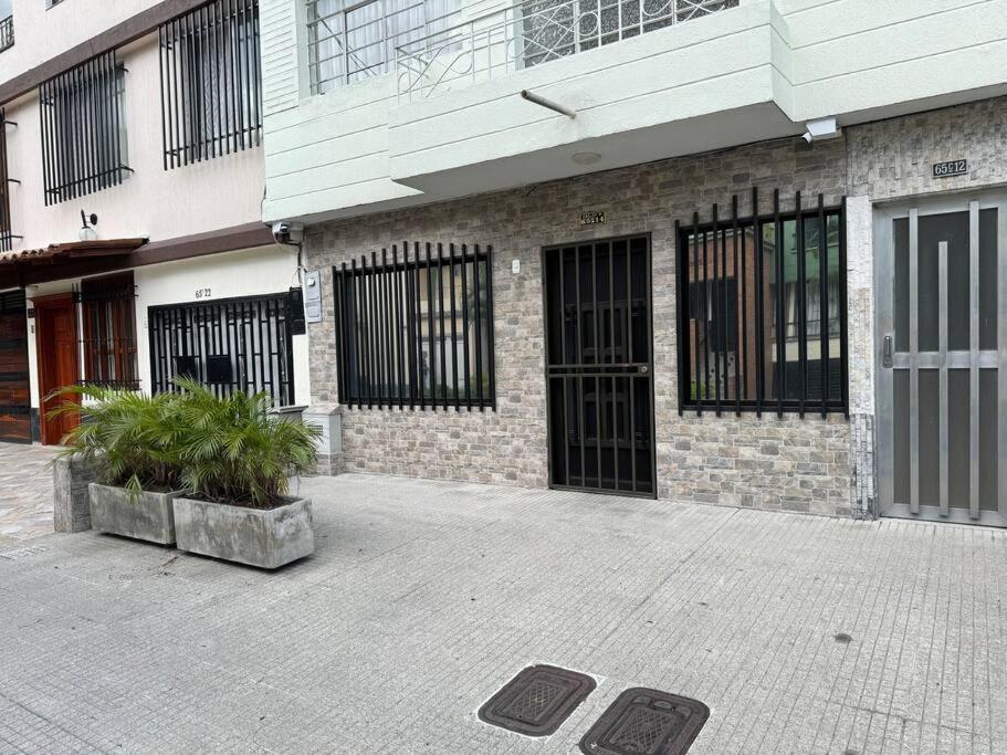 Hermosa Casa En Medellin. Сasa de vacaciones Medellín