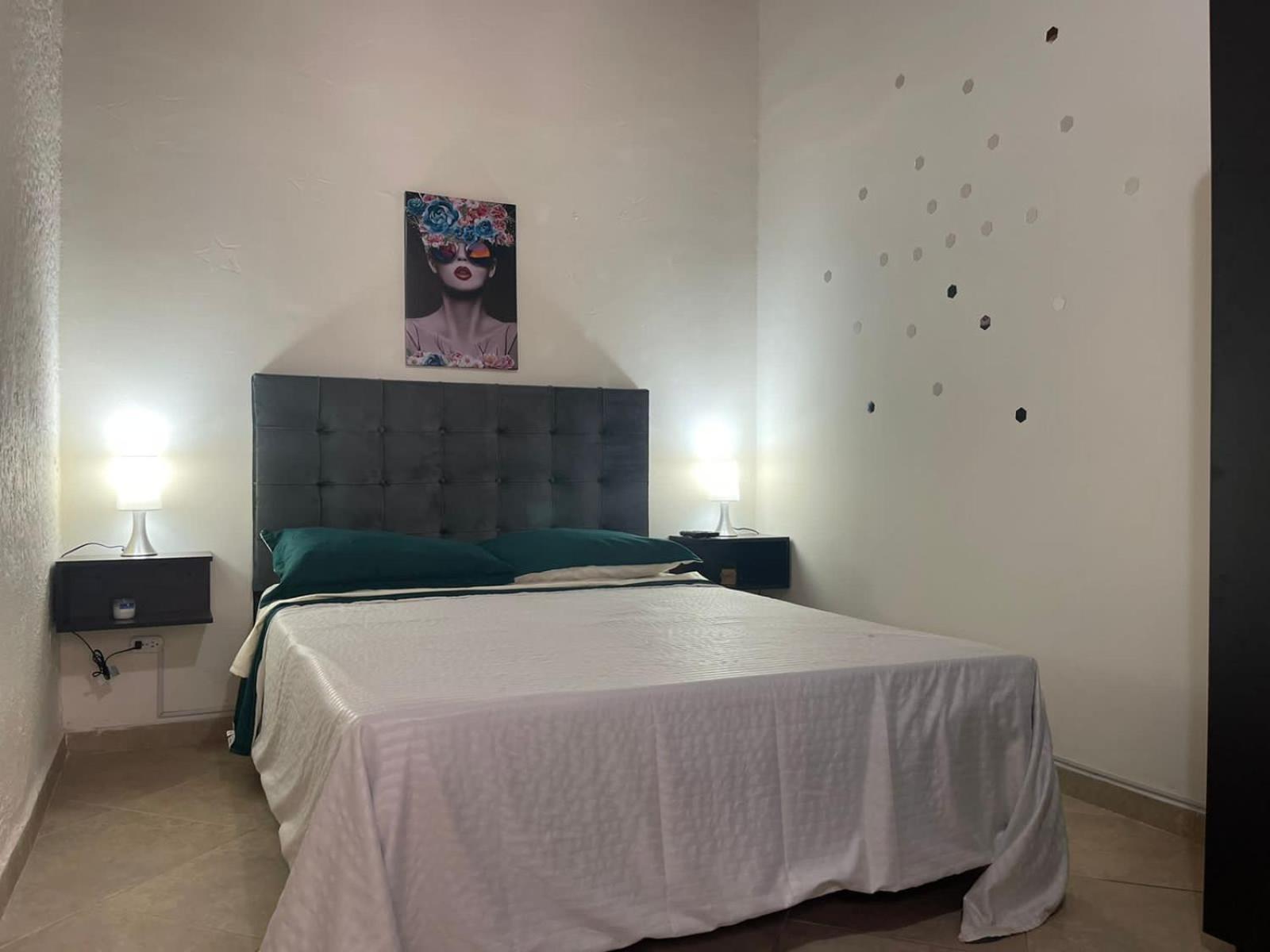 Hermoso Con Estacionamiento Apartment Medellin