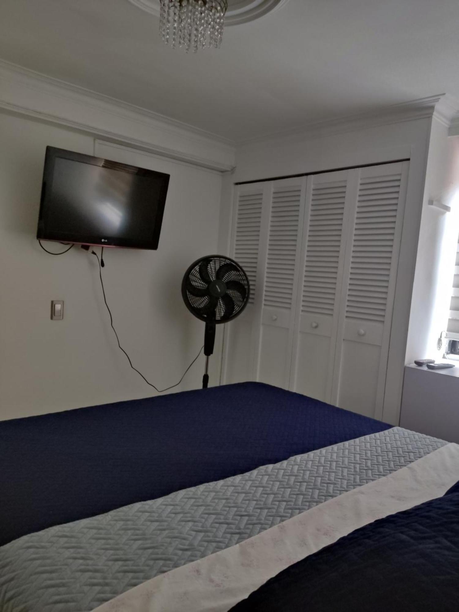 Hogar Dulce Hogar Medellín