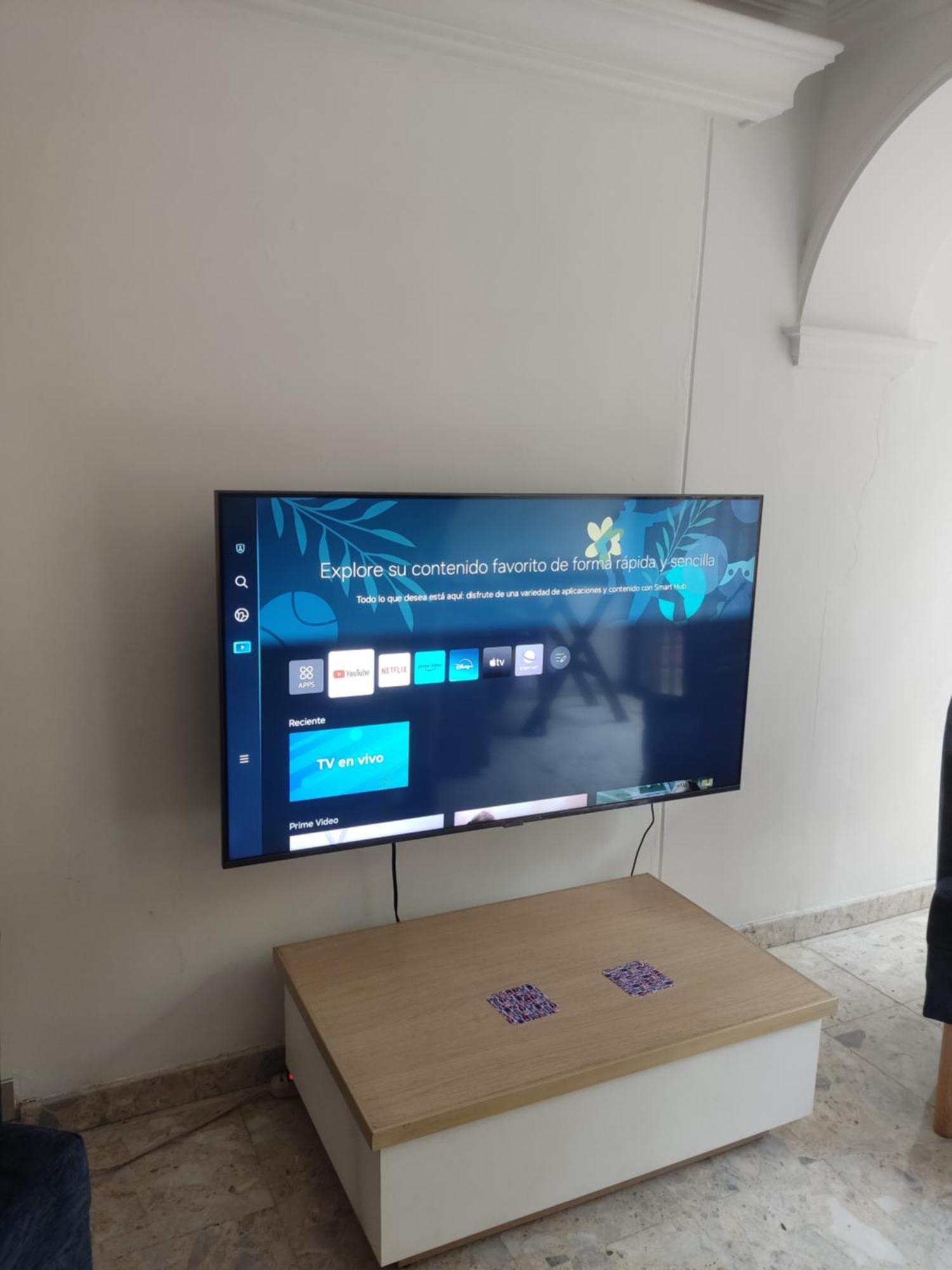 Apartamento Hogar Dulce Hogar