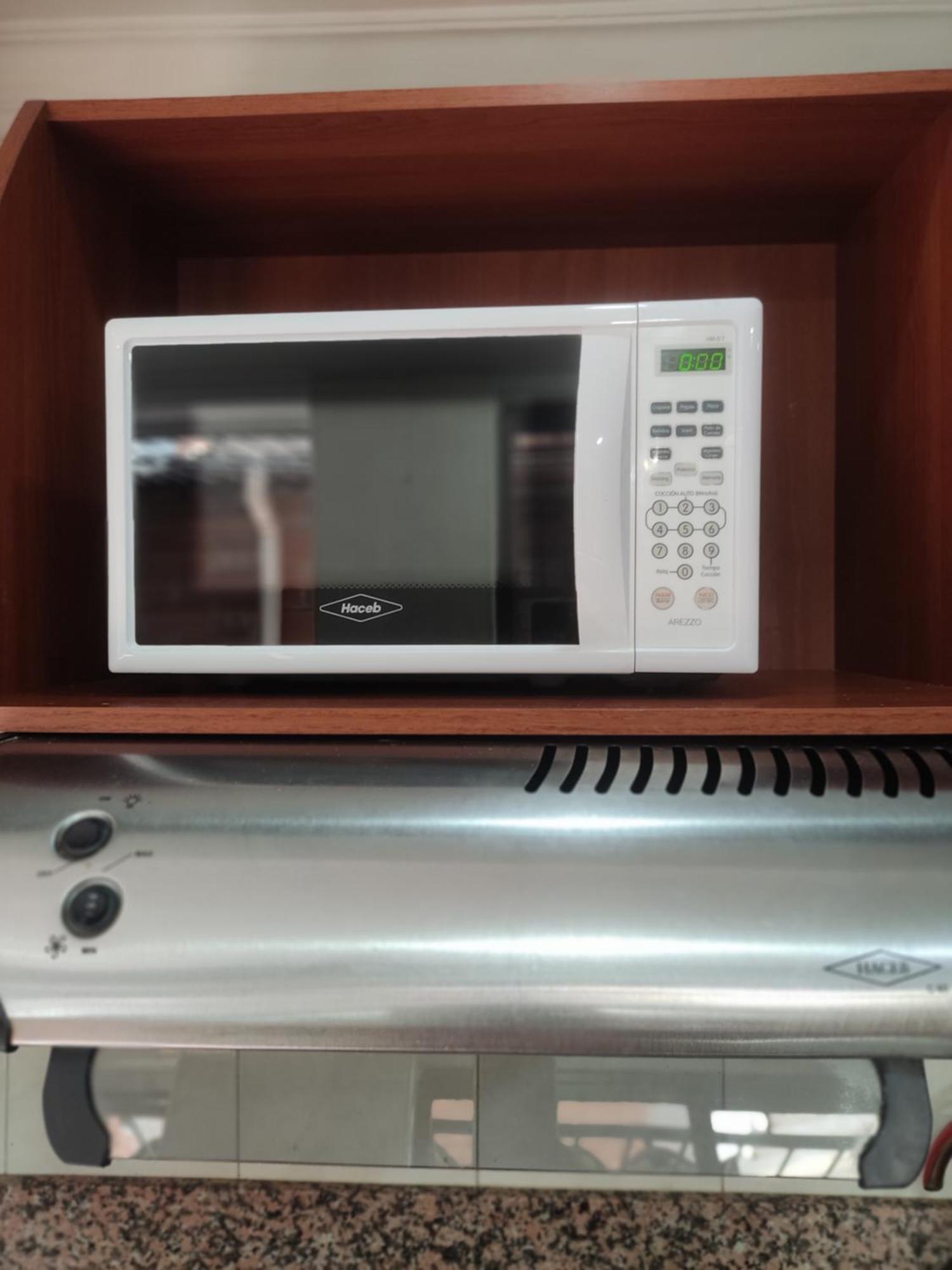 Apartamento Hogar Dulce Hogar Medellín