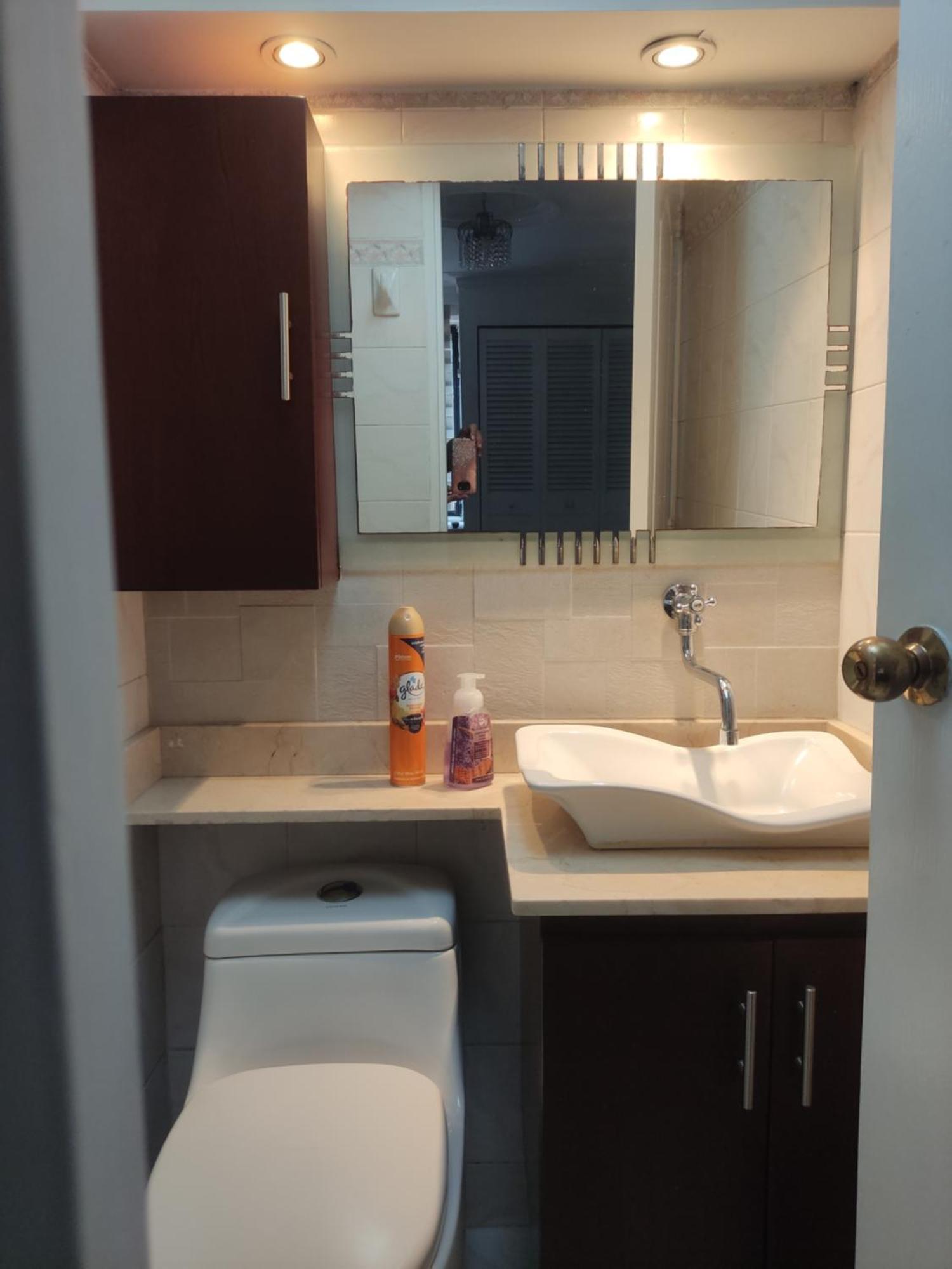 Hogar Dulce Hogar Medellín