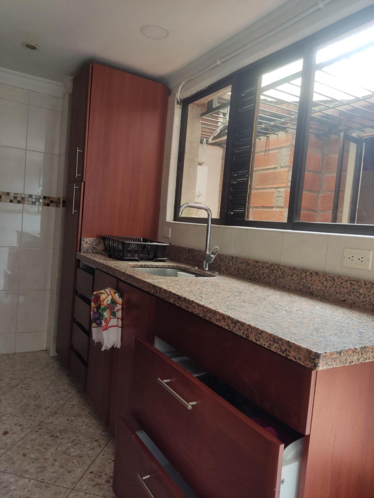 Hogar Dulce Hogar Medellín