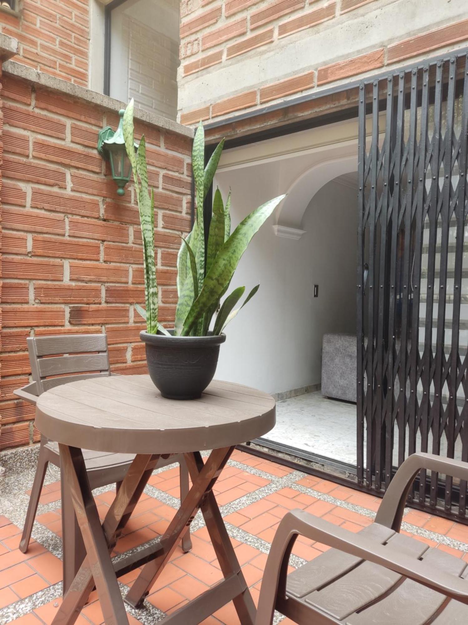 Hogar Dulce Hogar Medellín