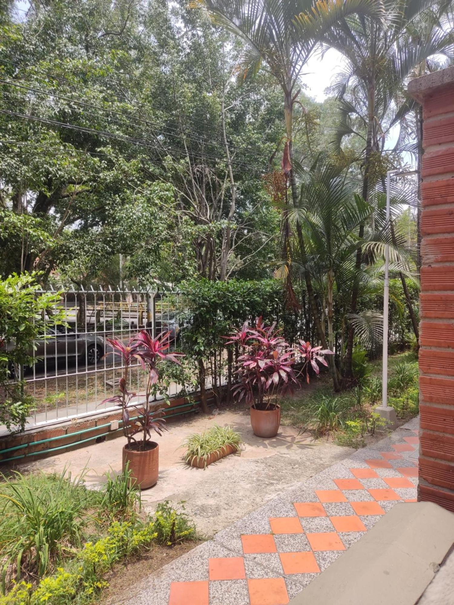 Hogar Dulce Hogar Medellín