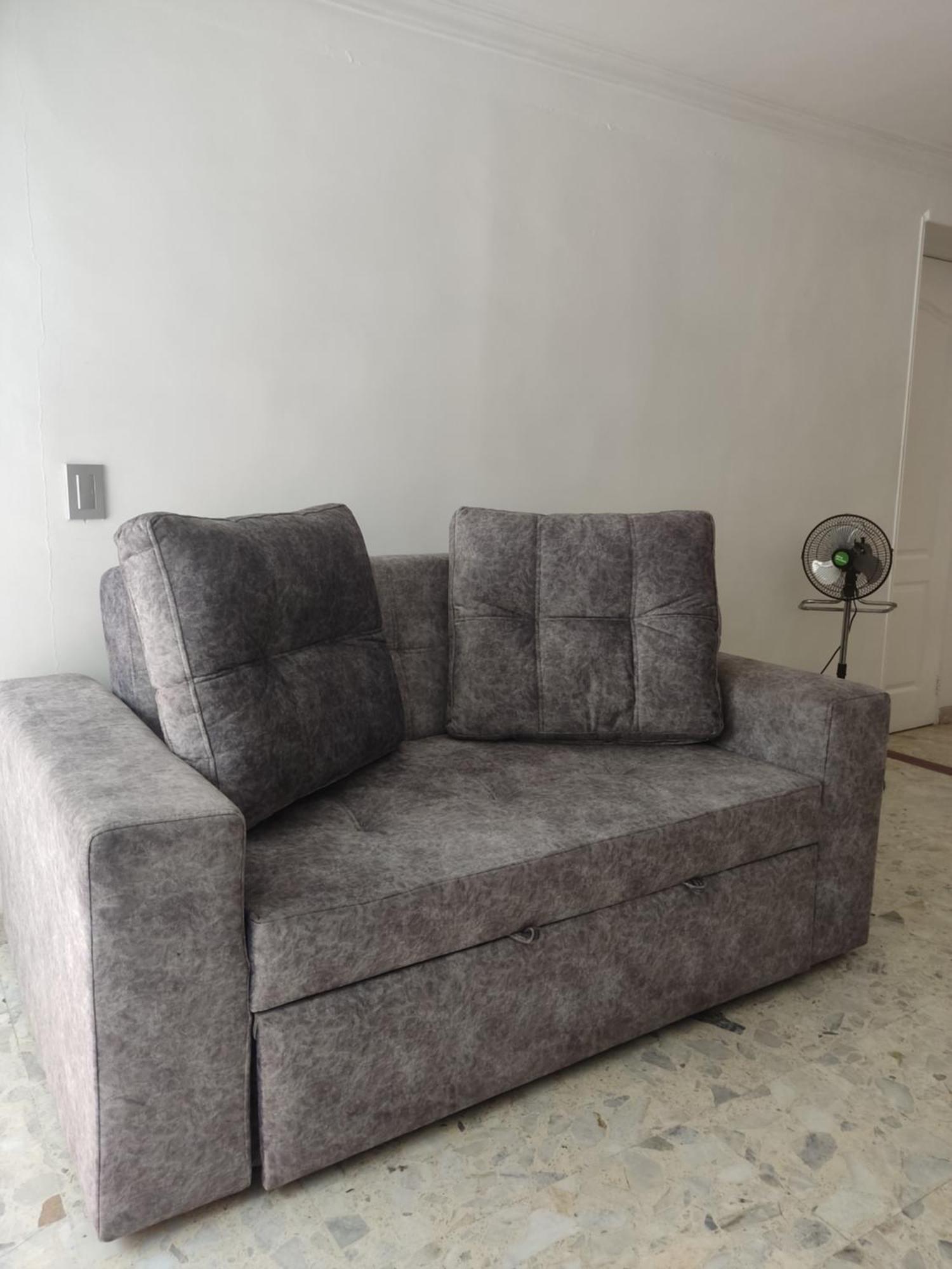 Hogar Dulce Hogar Apartamento