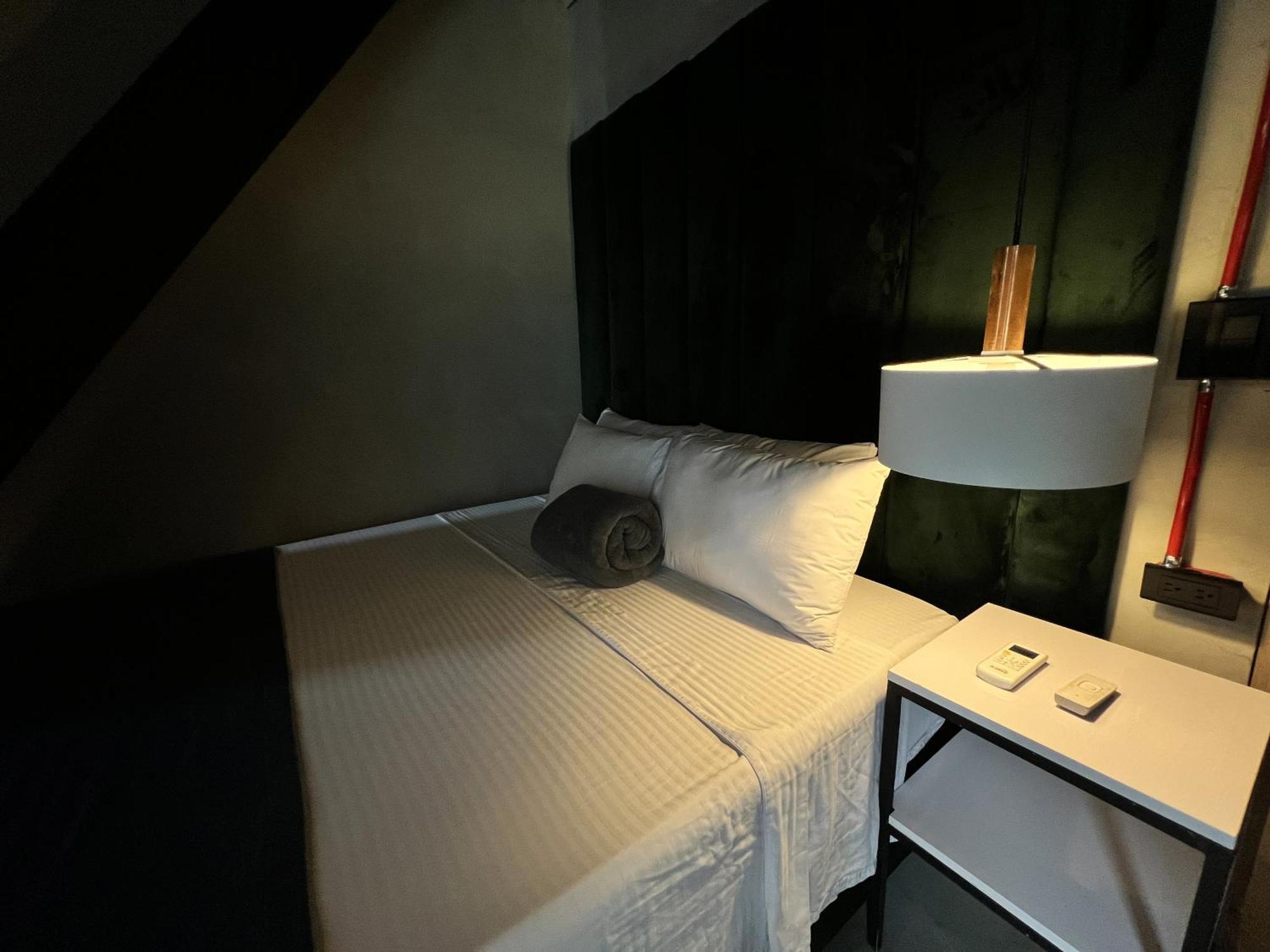 Hotel Lleras Medellín