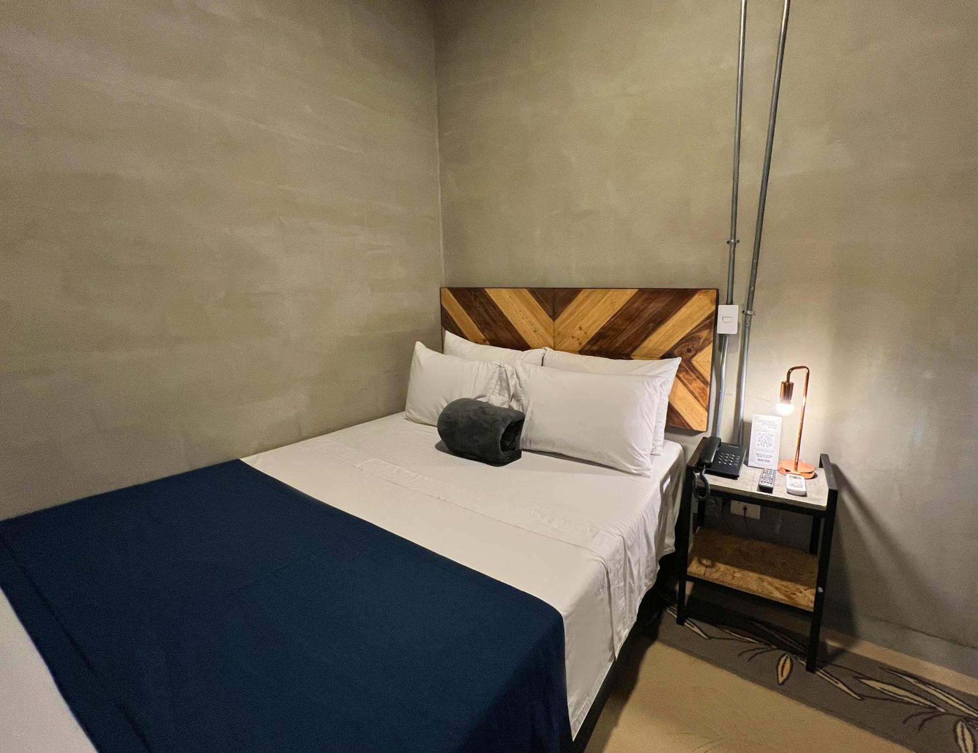 Hotel Lleras 4*