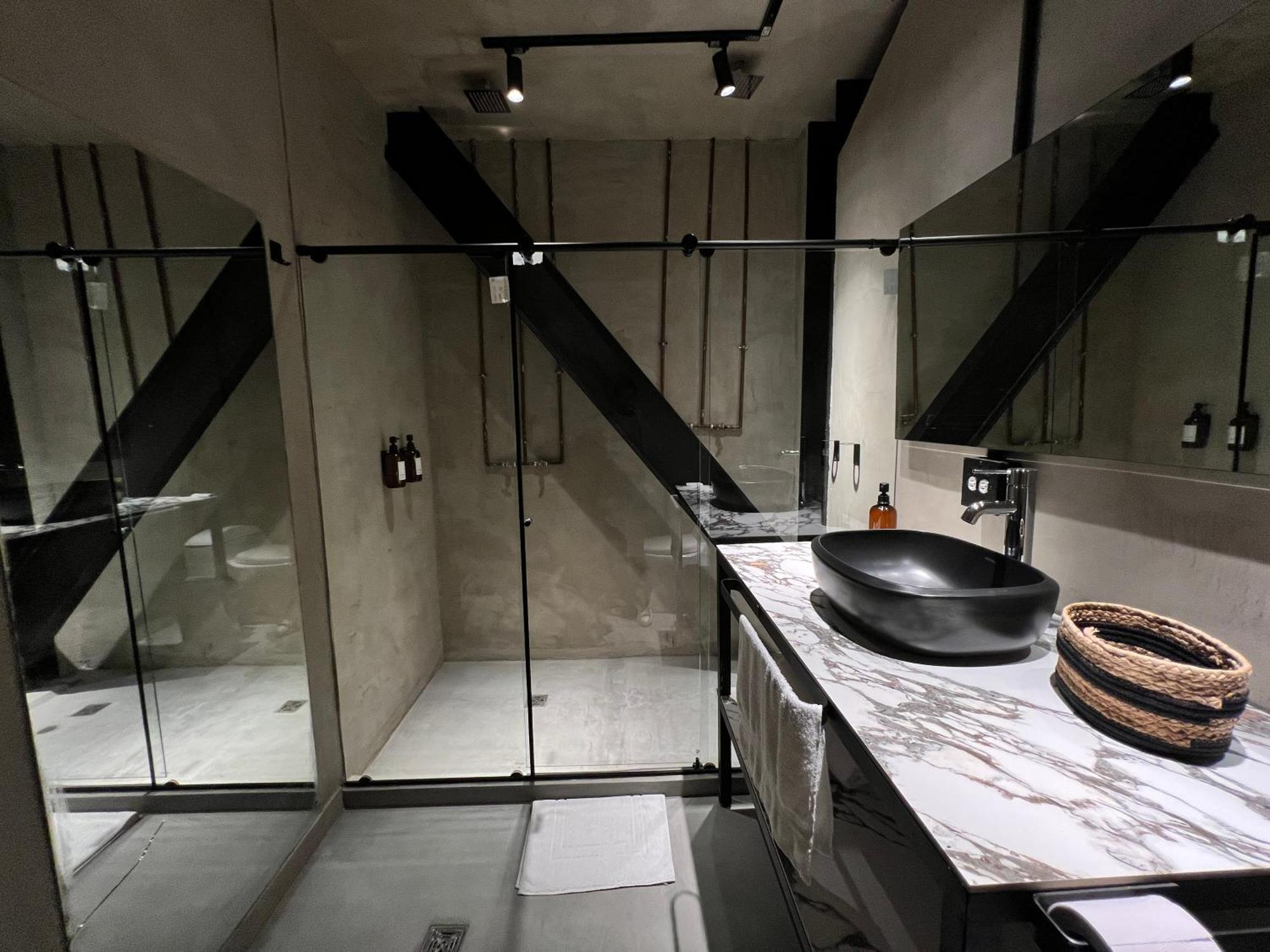 Lleras 4* Medellín