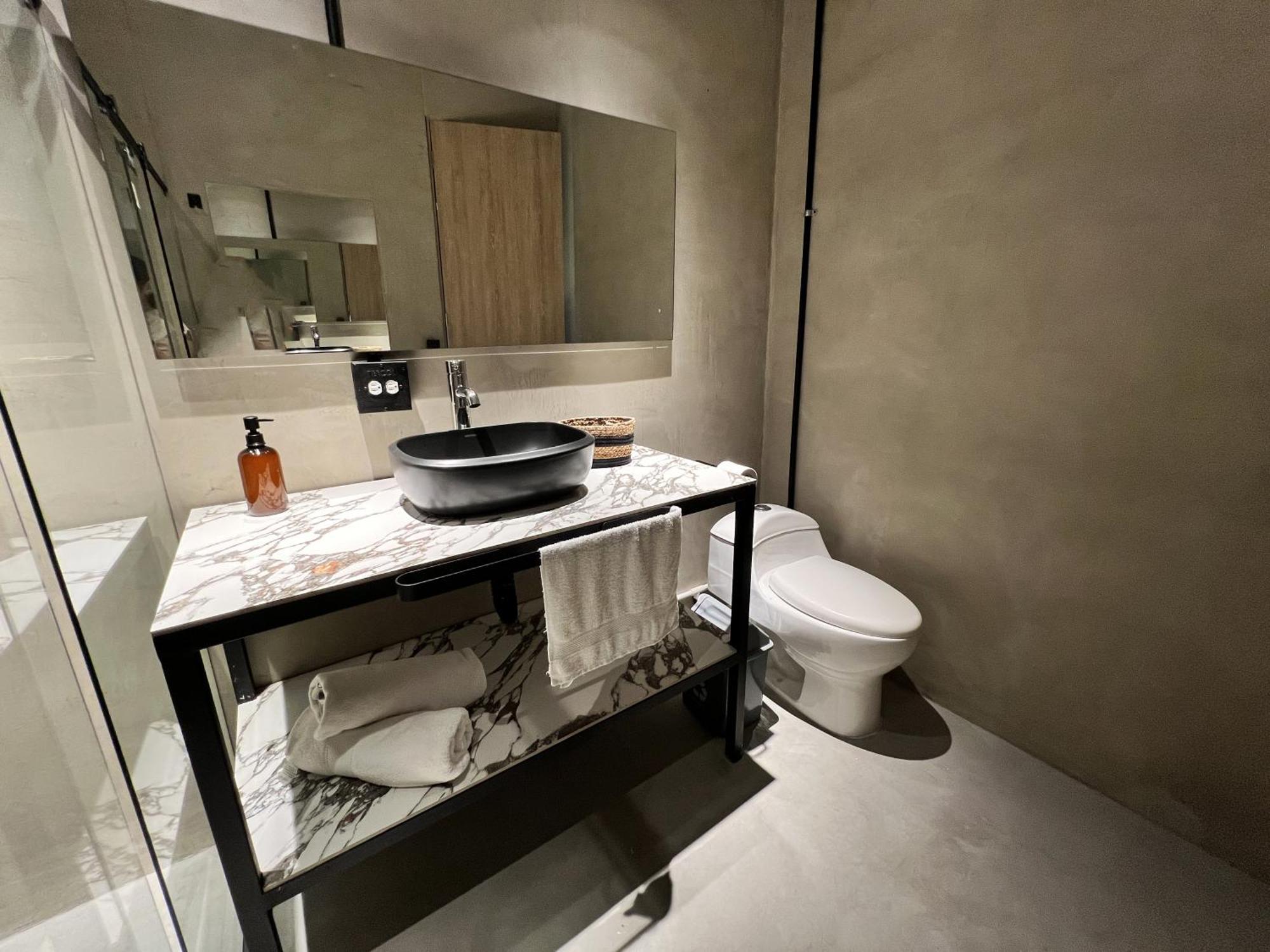 Hotel Lleras 4*