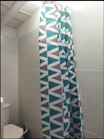 Pensión Das Haus *