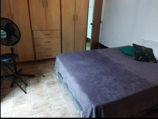 Das Haus * Medellín