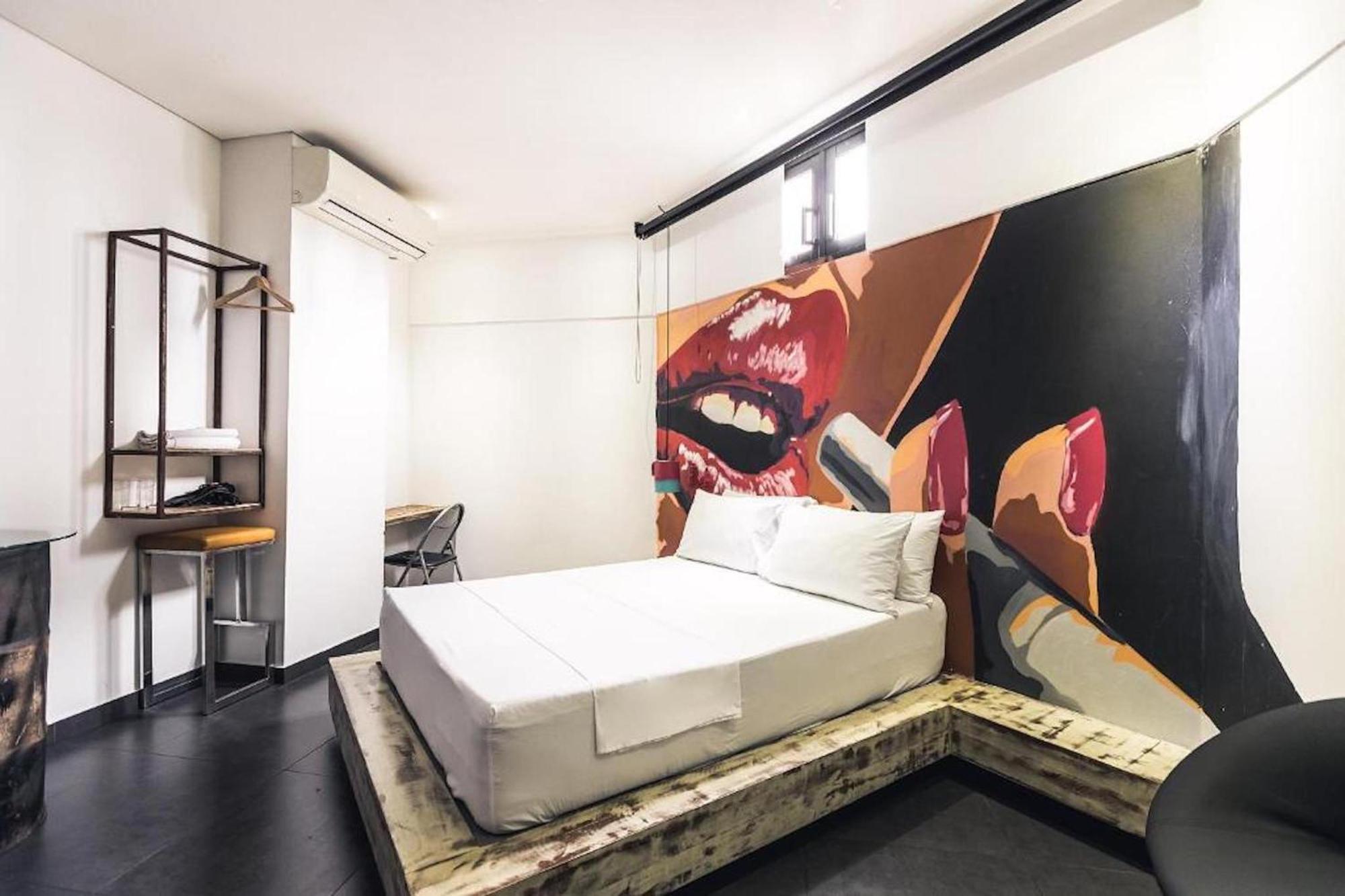 Arte Hotel 3*