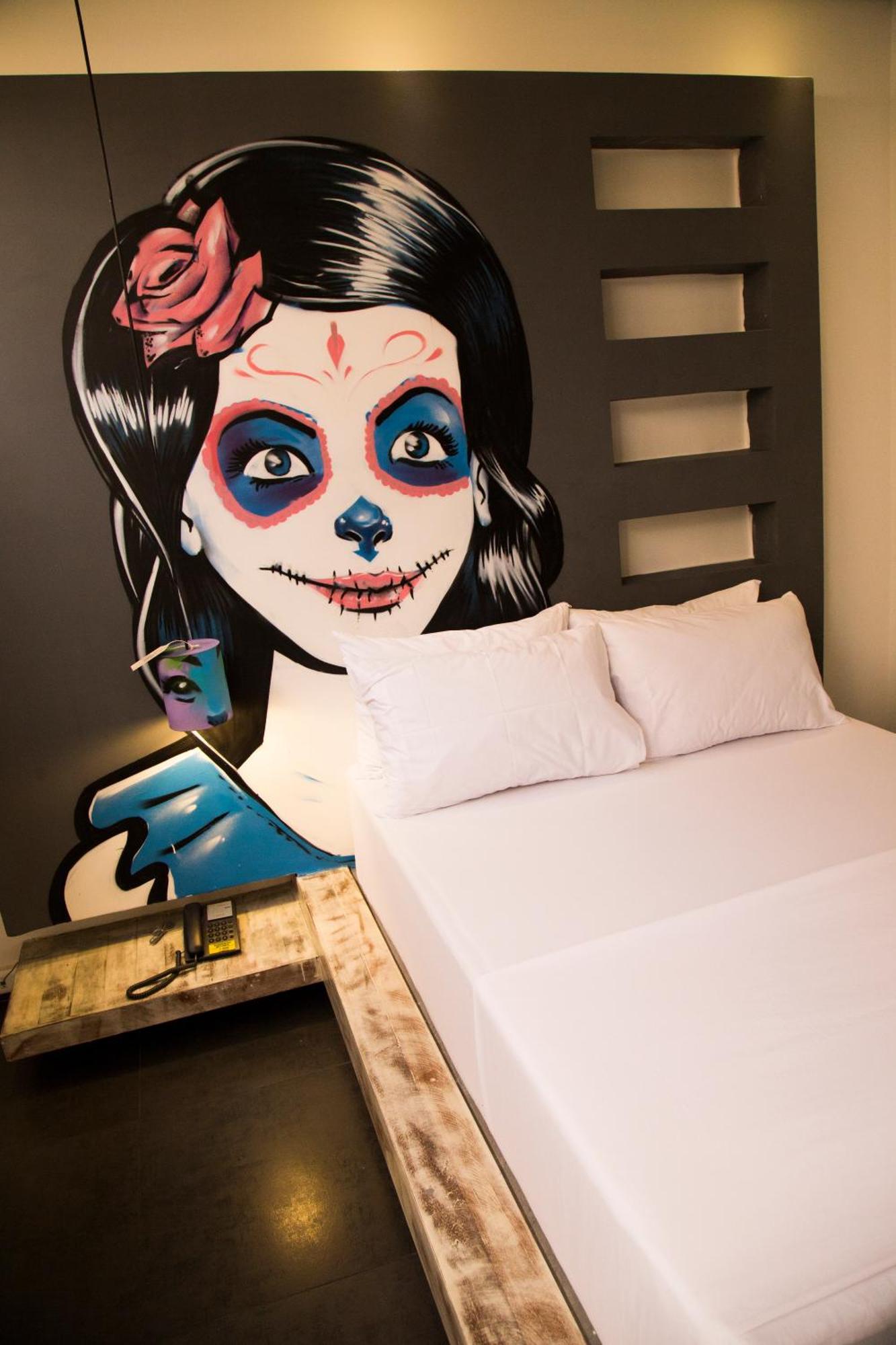 Arte 3*