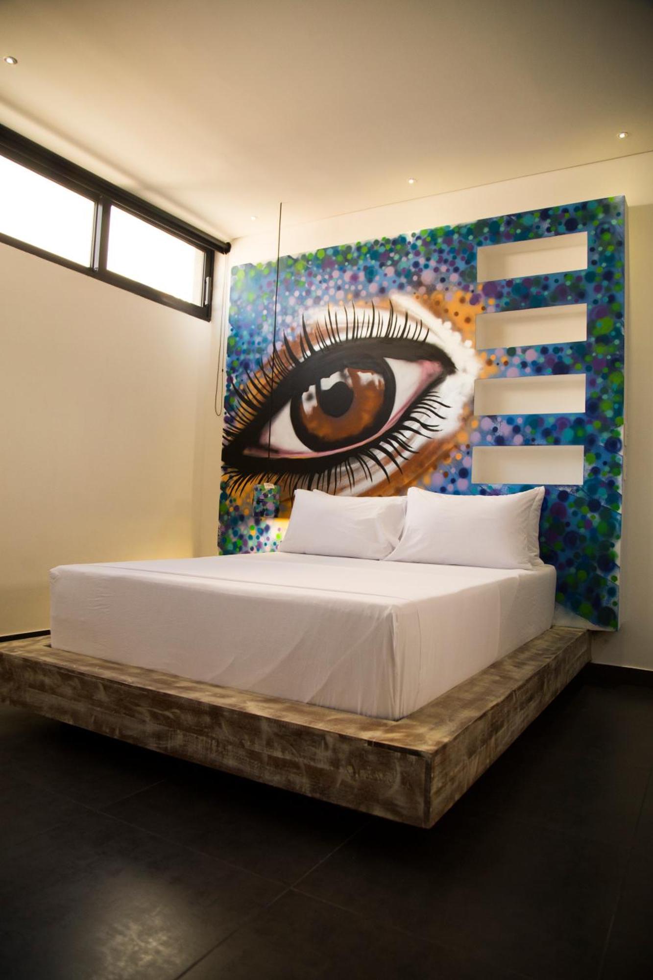 Arte Hotel 3*