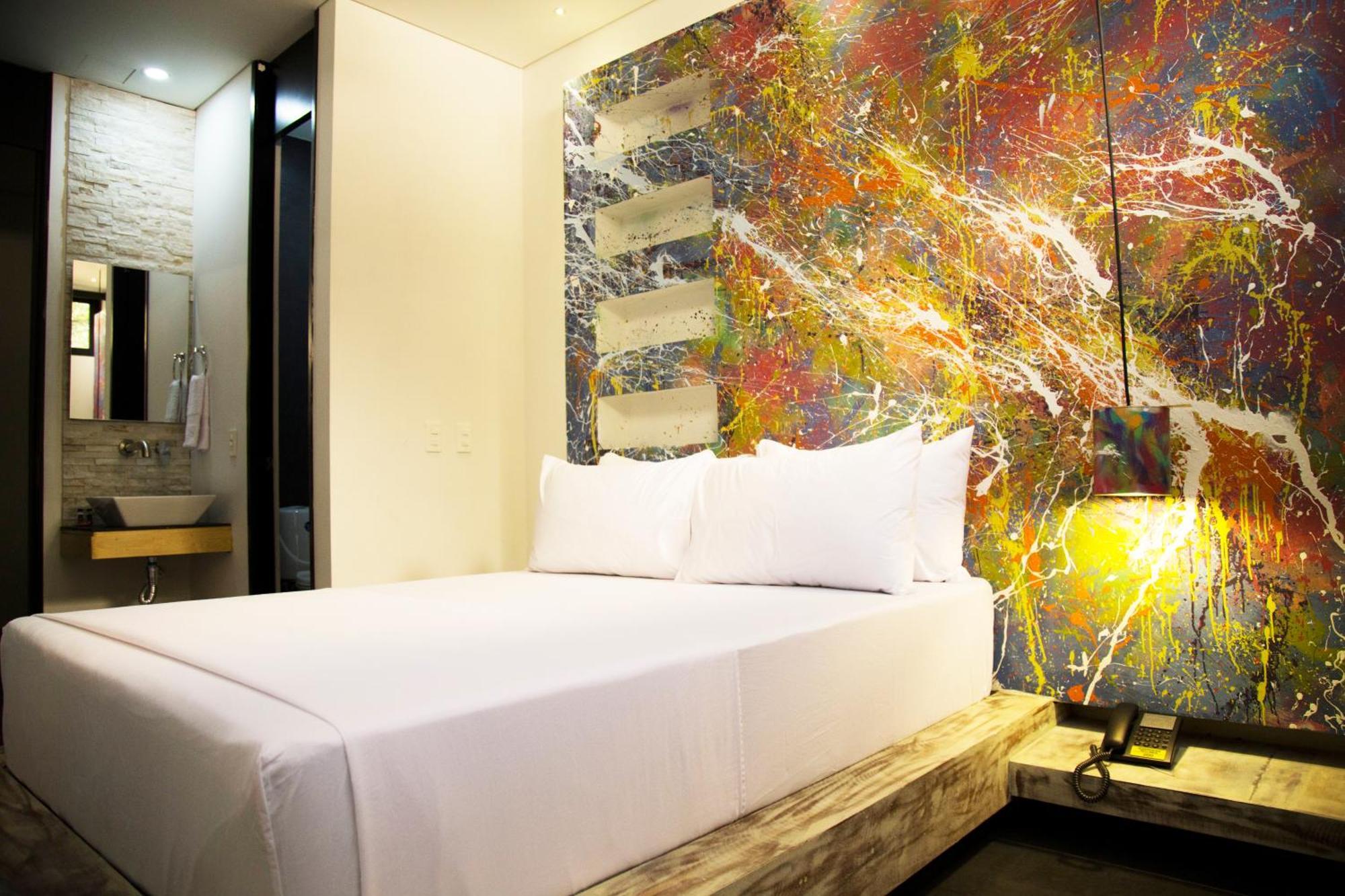 Arte 3* Medellín