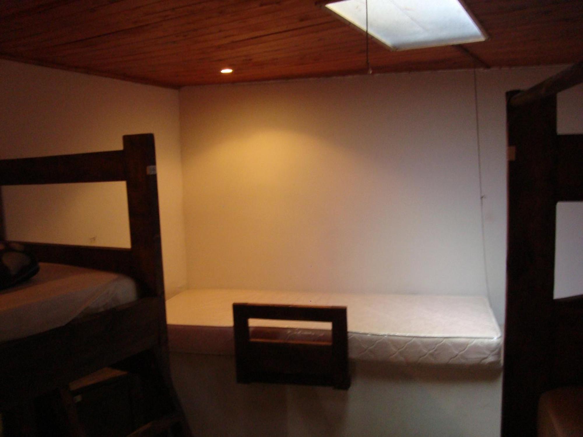 Arcadia Hostal Medellín