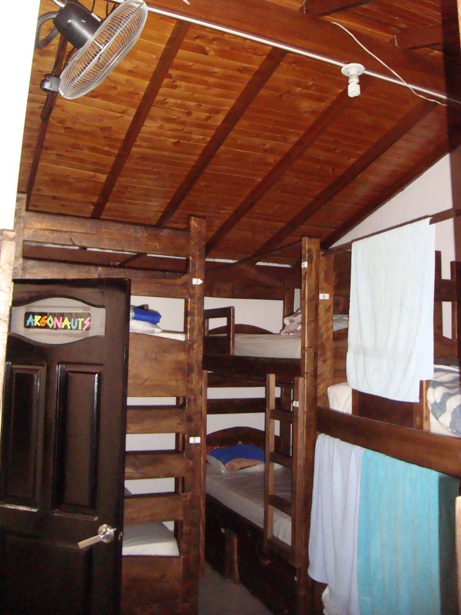 Hostal Arcadia Medellín