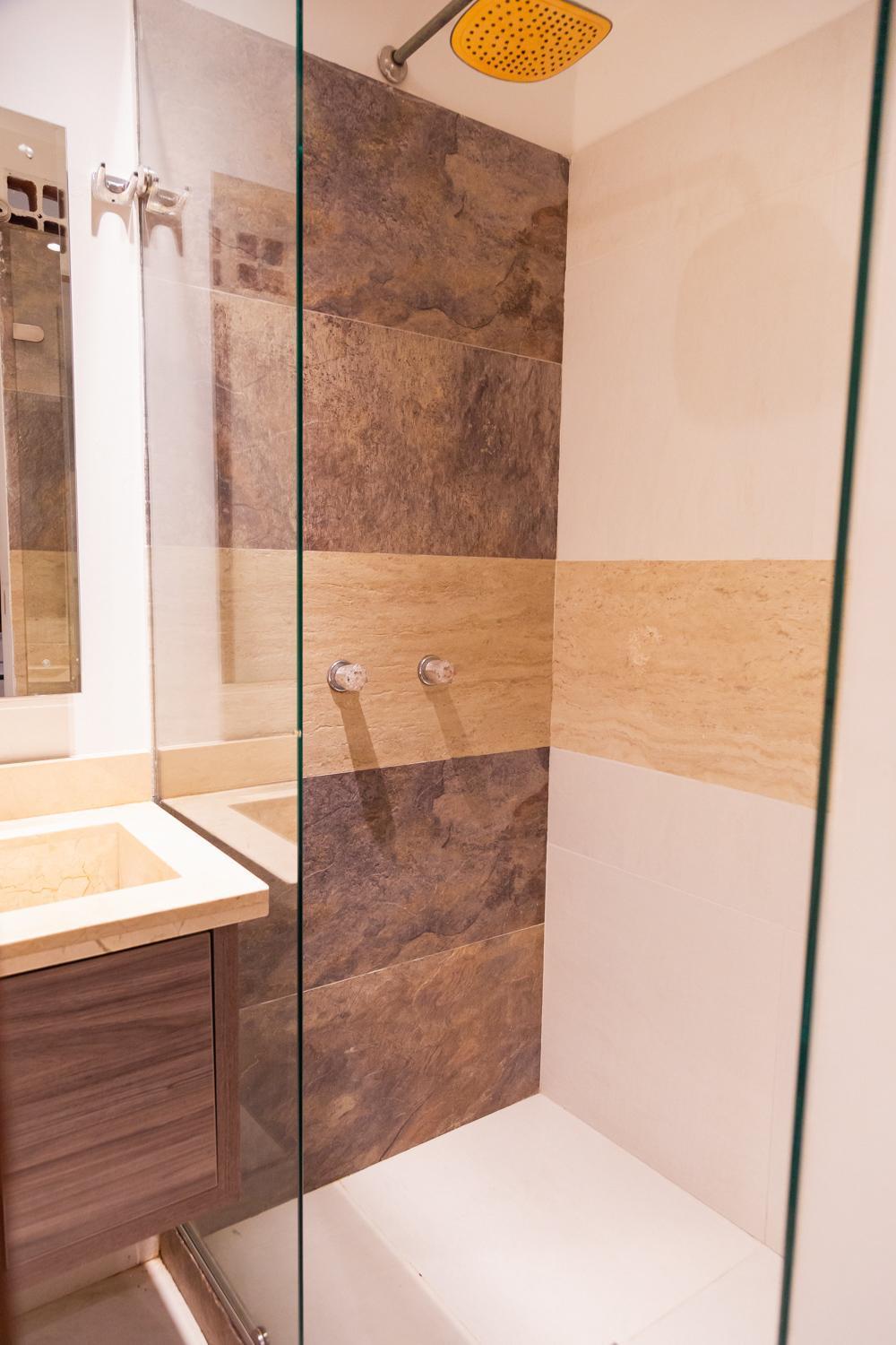 Laureles Loft Hotel 3*