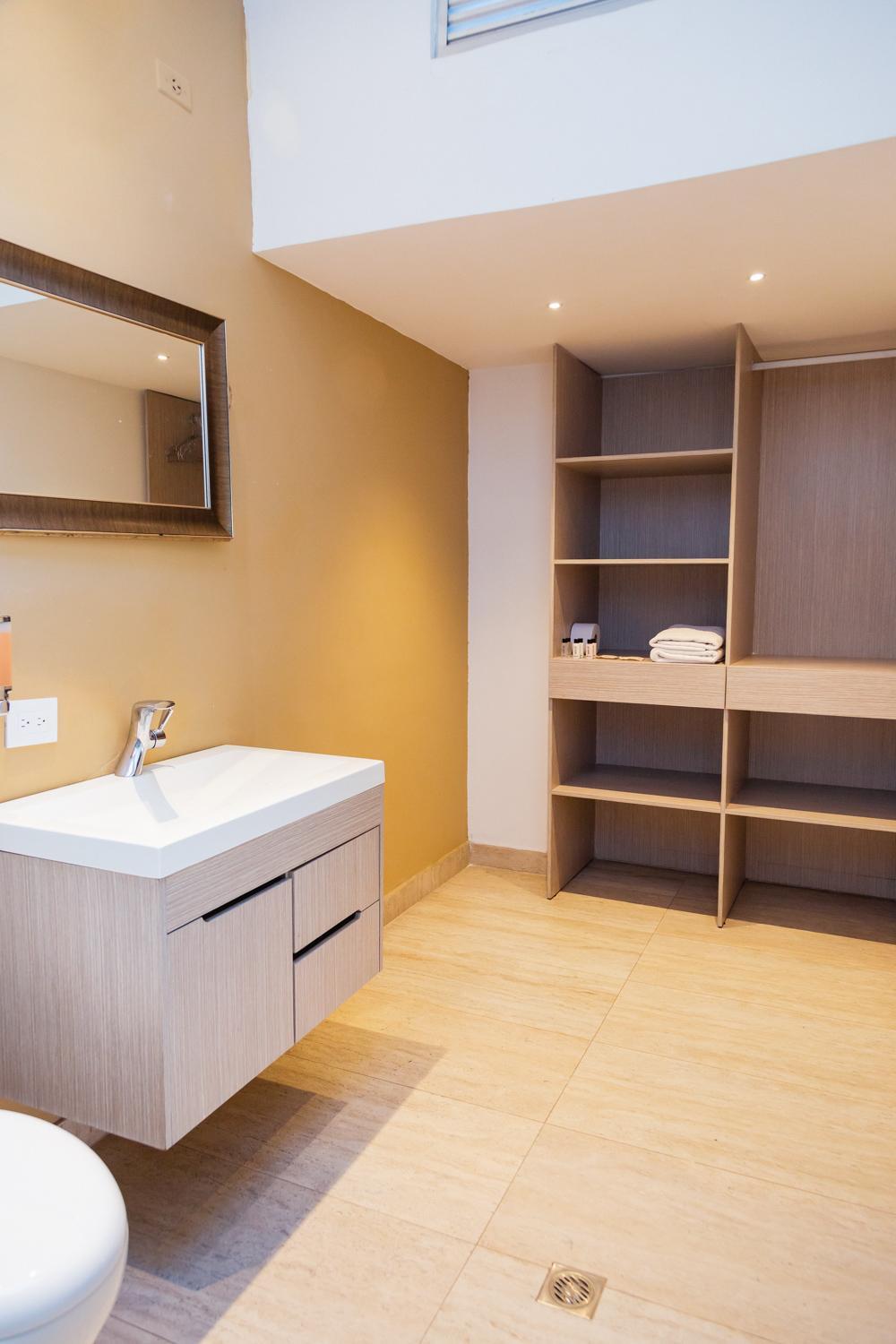 Laureles Loft 3*