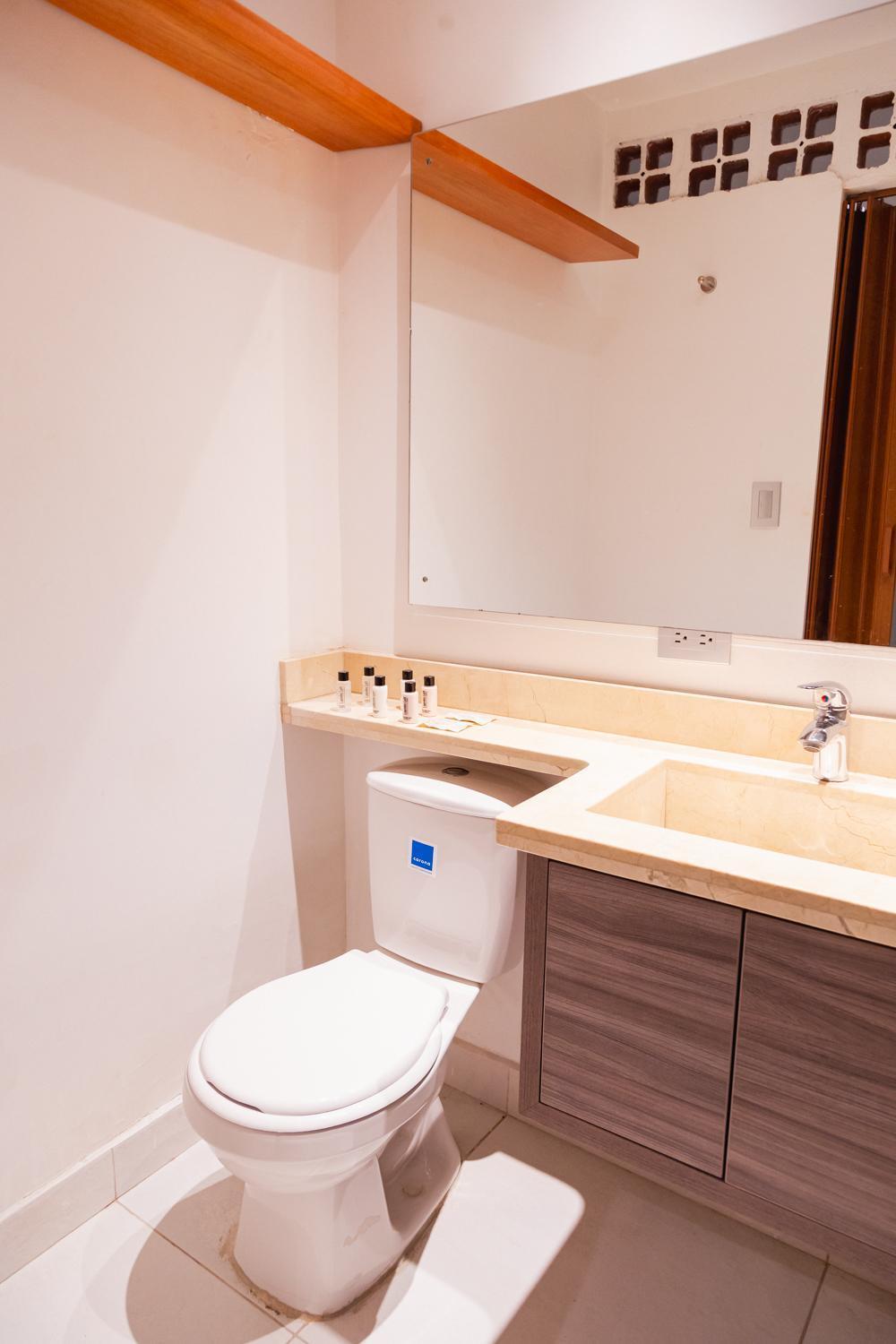 Laureles Loft Medellín