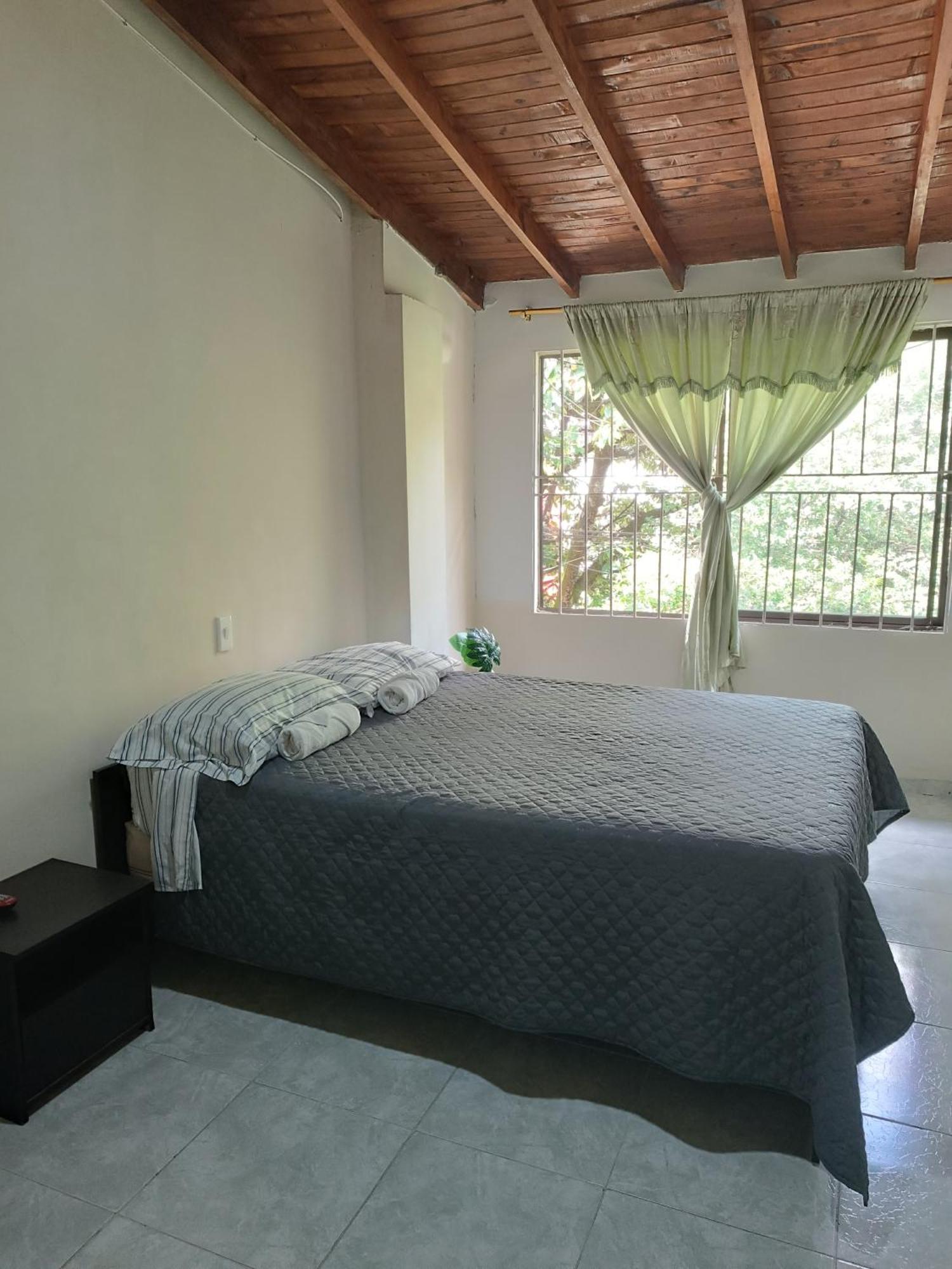 Hostel Pa Pasiar