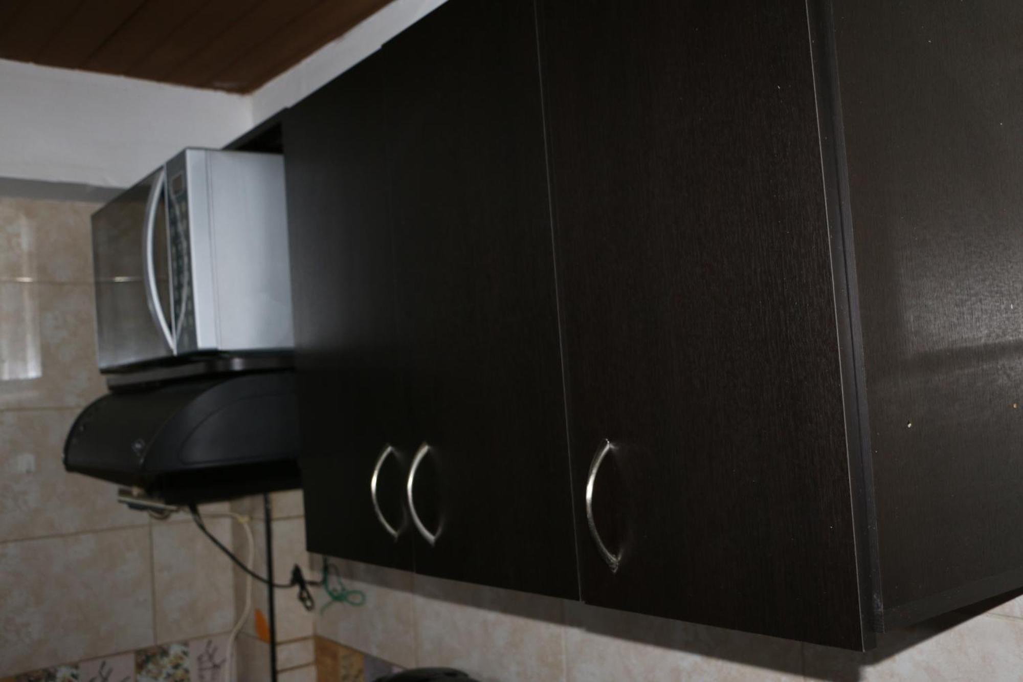 Apartamento Aparta Torre De Prado 305 *