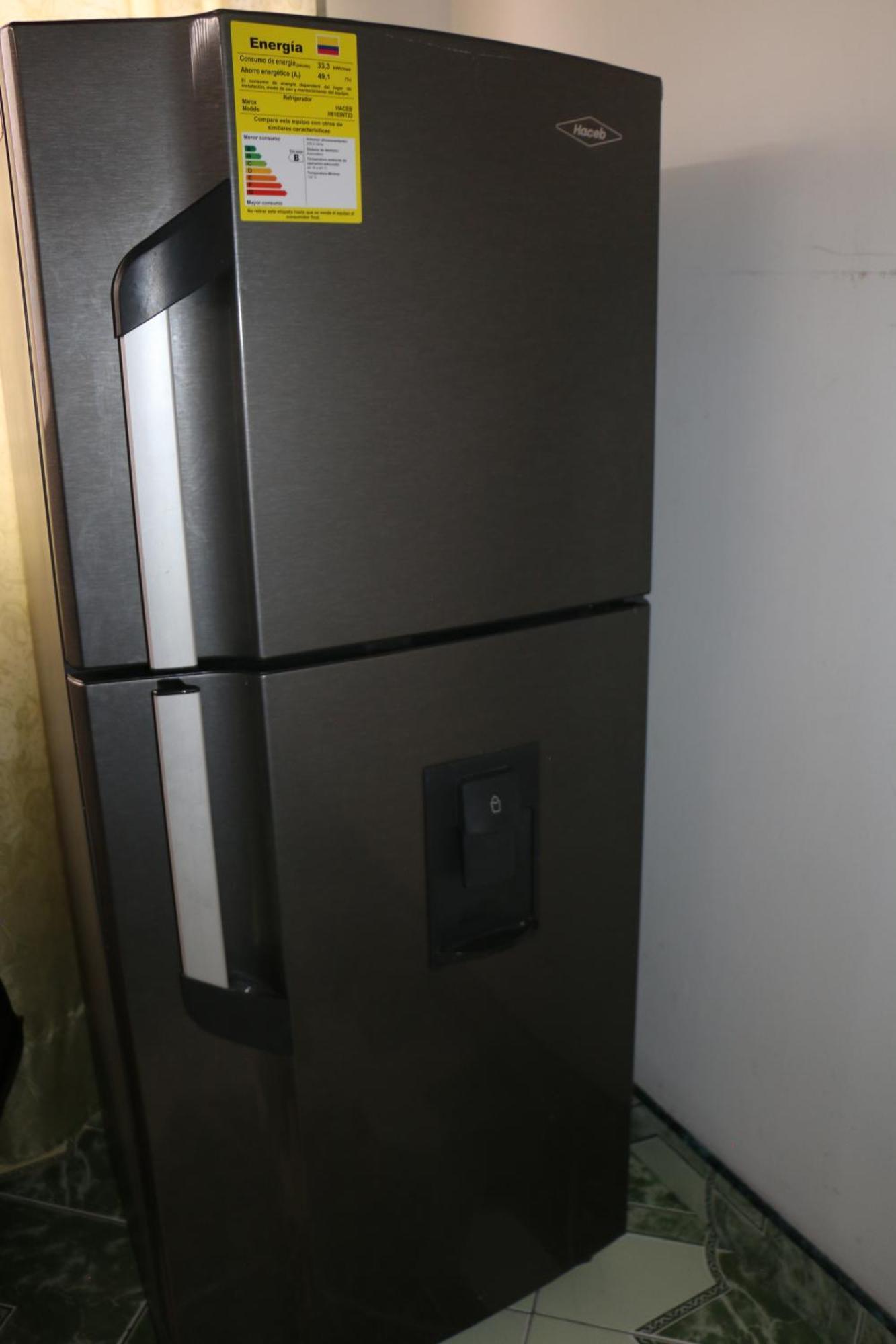 Aparta Torre De Prado Penthouse *