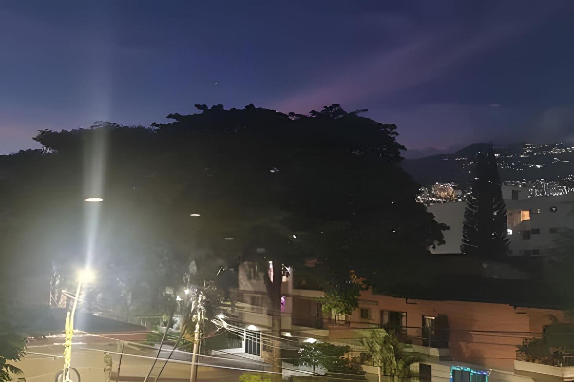 Loft Brigitte En Comodo Y Economico 202 Apartamento Medellín