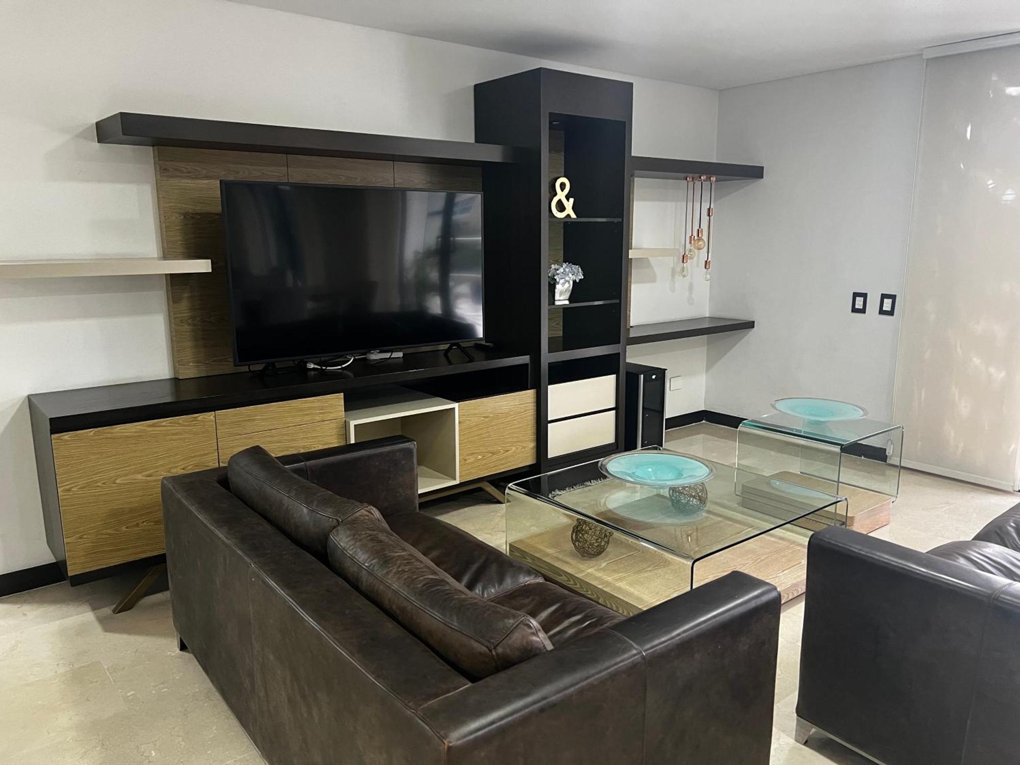 Modern Units Poblado With Stunning View Apartamento Medellín