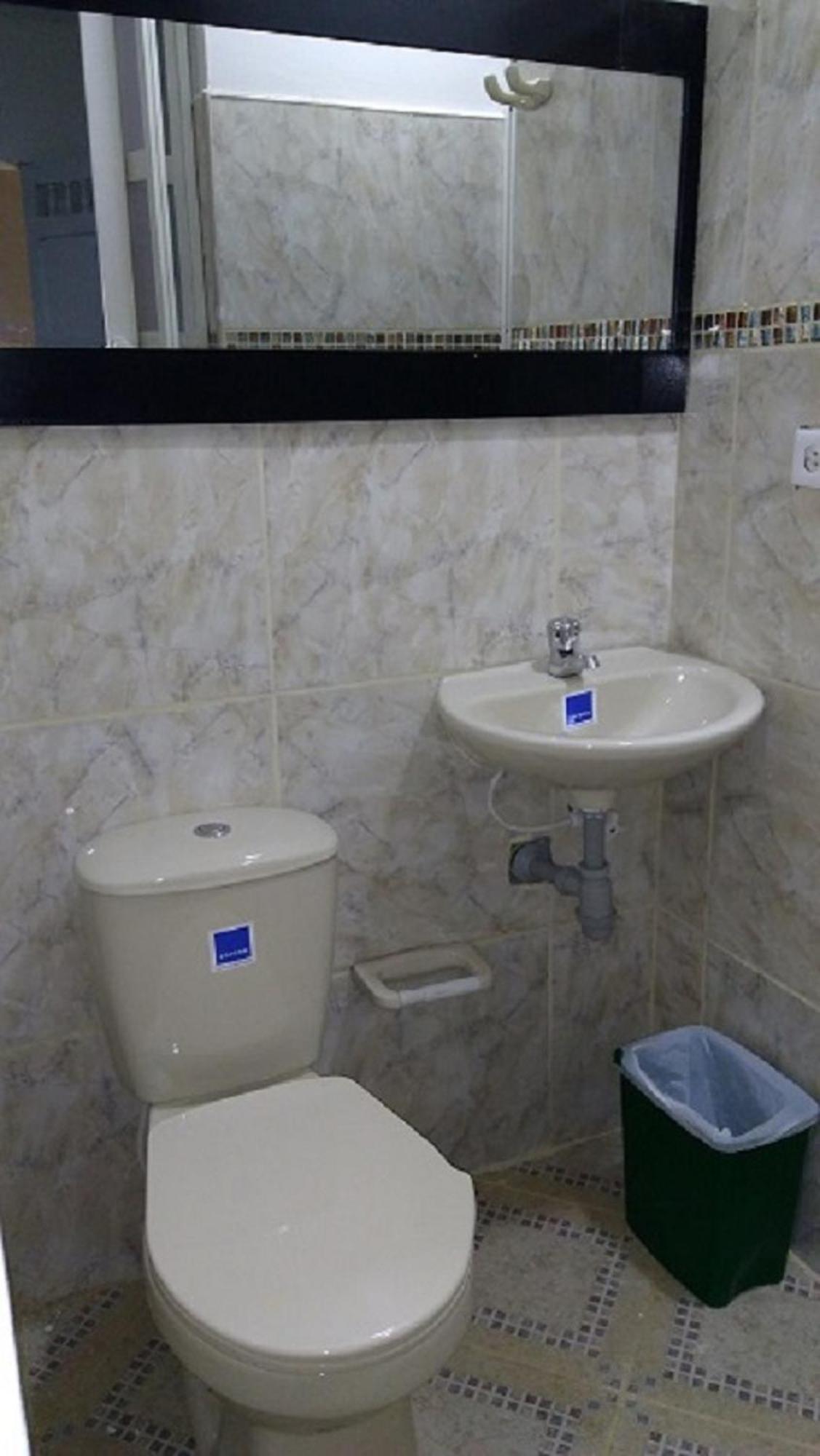 Usoinmobiliario Apartamento