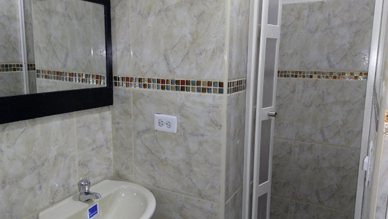 Usoinmobiliario Medellín