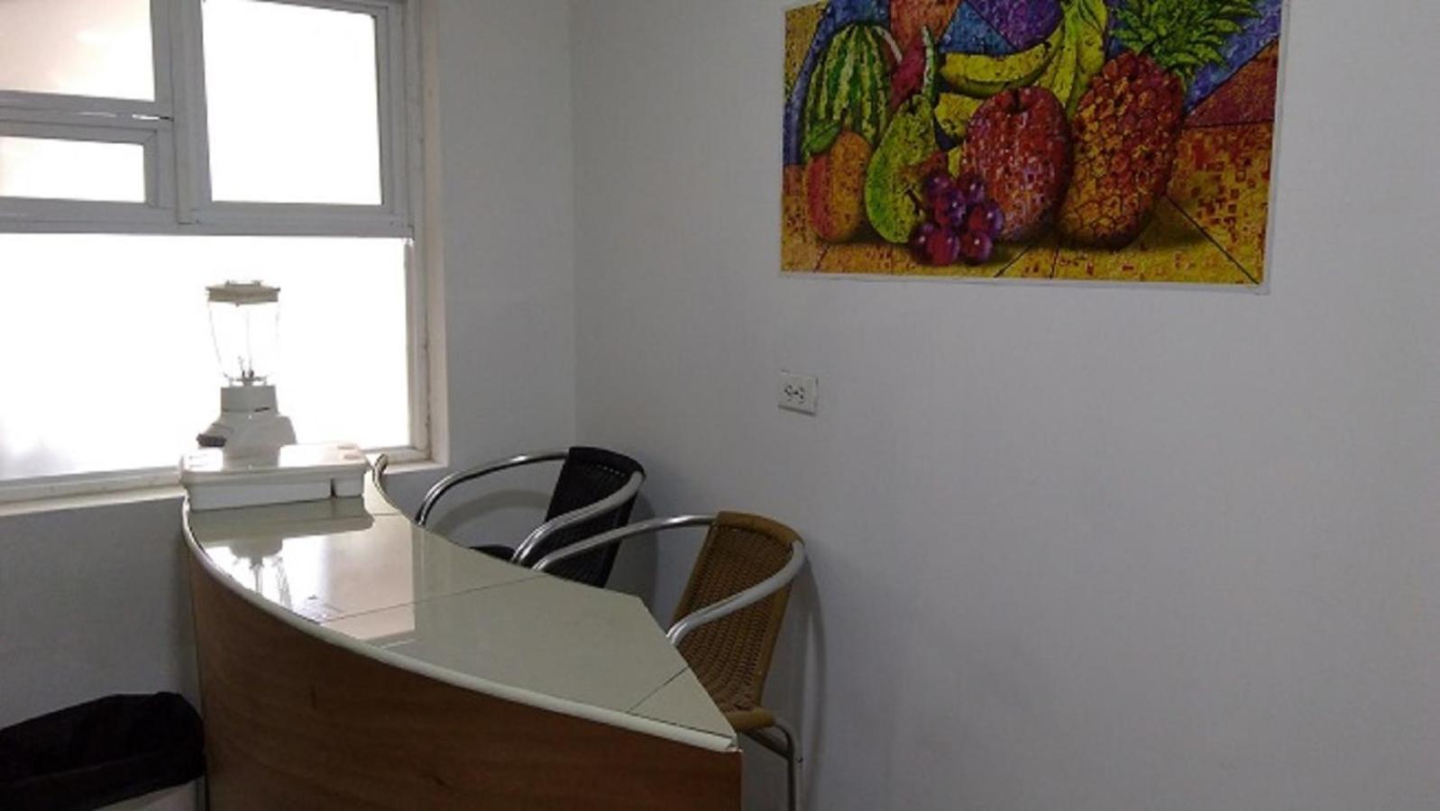 Apartamento Usoinmobiliario Medellín