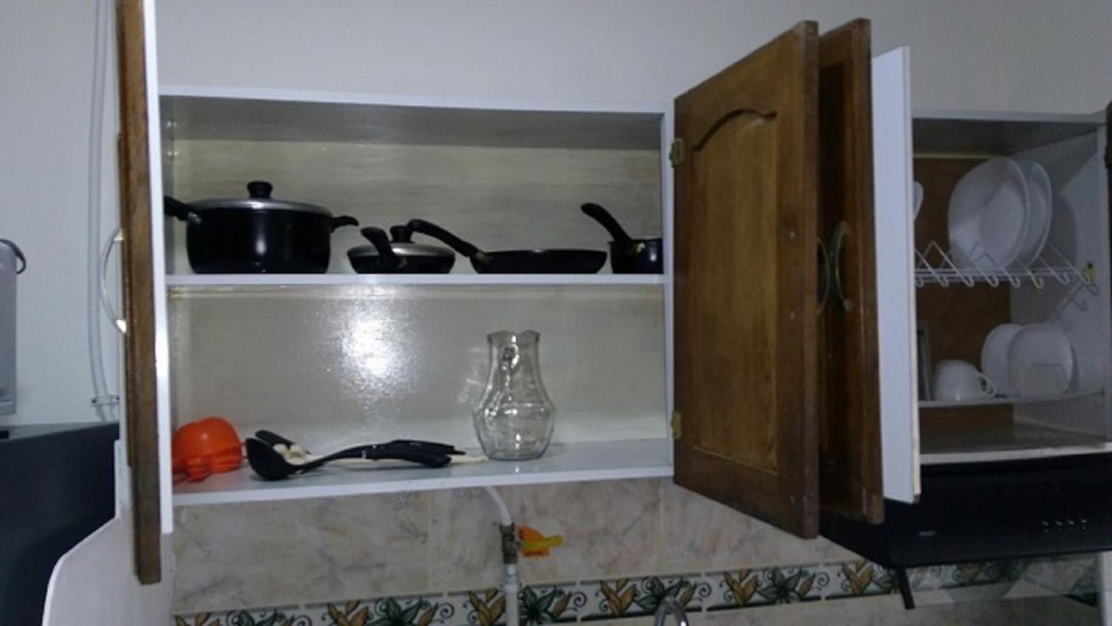 Usoinmobiliario Apartamento