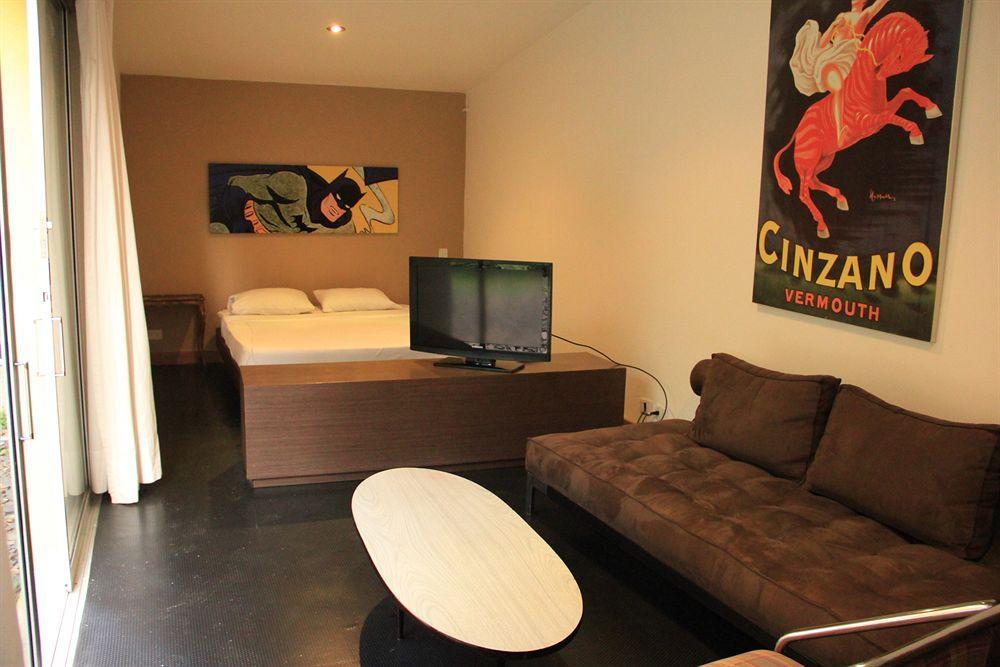 Hostal Casa Ram Medellín