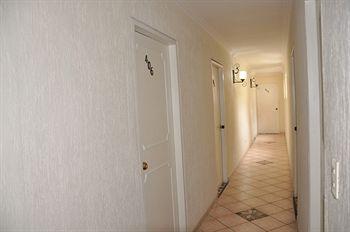 Hotel De La Candelaria 3*