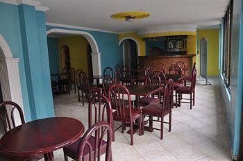 De La Candelaria Hotel 3*